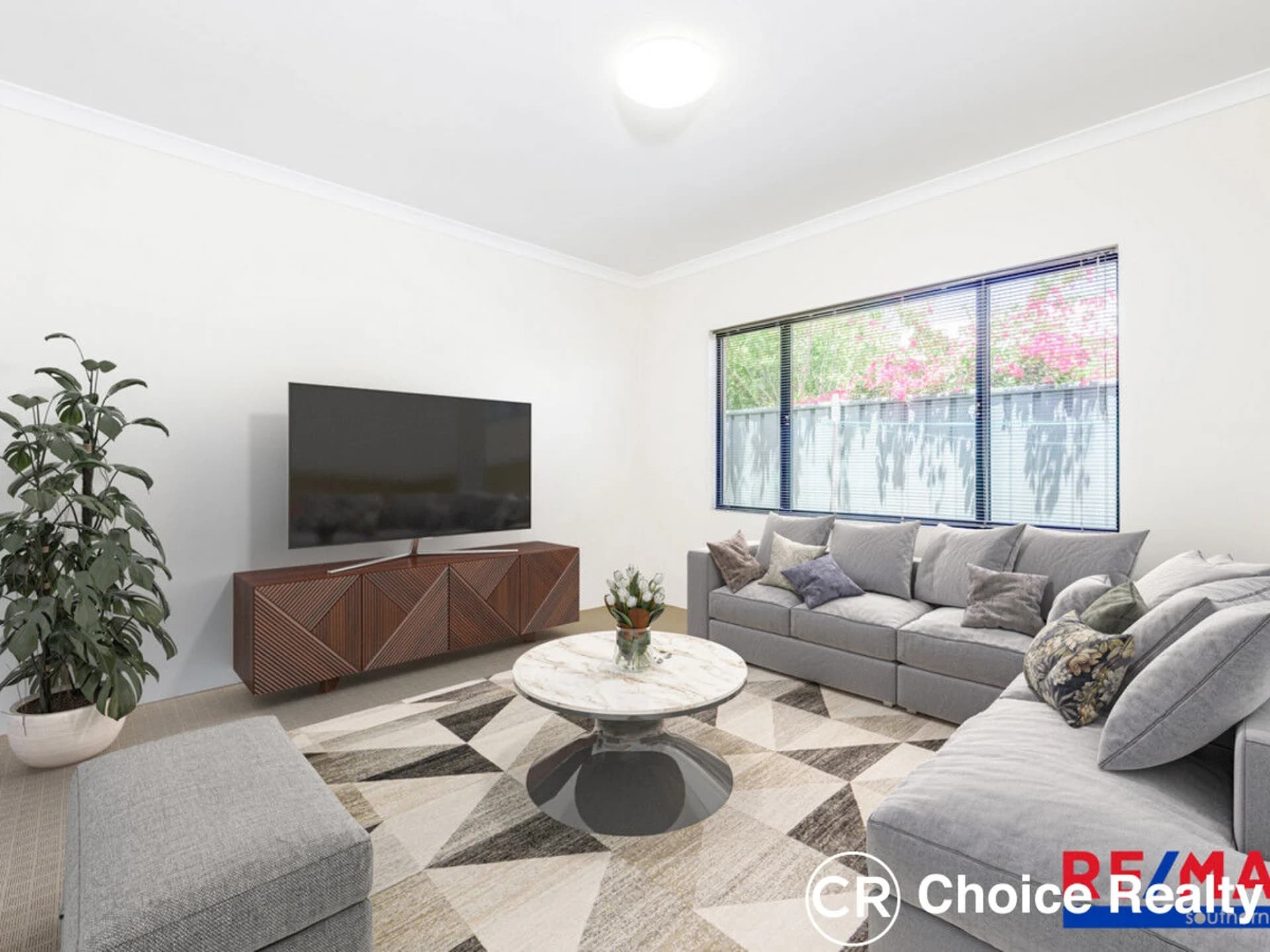 8 Graduate Way, Coolbellup WA 6163, Coolbellup - Thumbnail 2