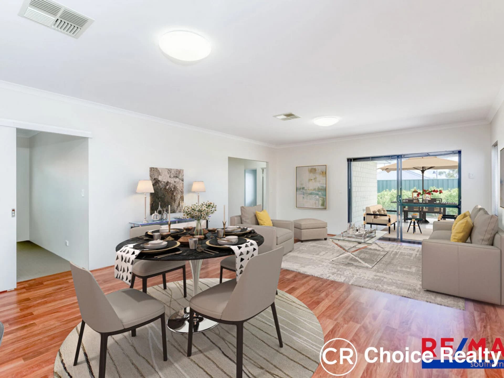 8 Graduate Way, Coolbellup WA 6163, Coolbellup - Thumbnail 3