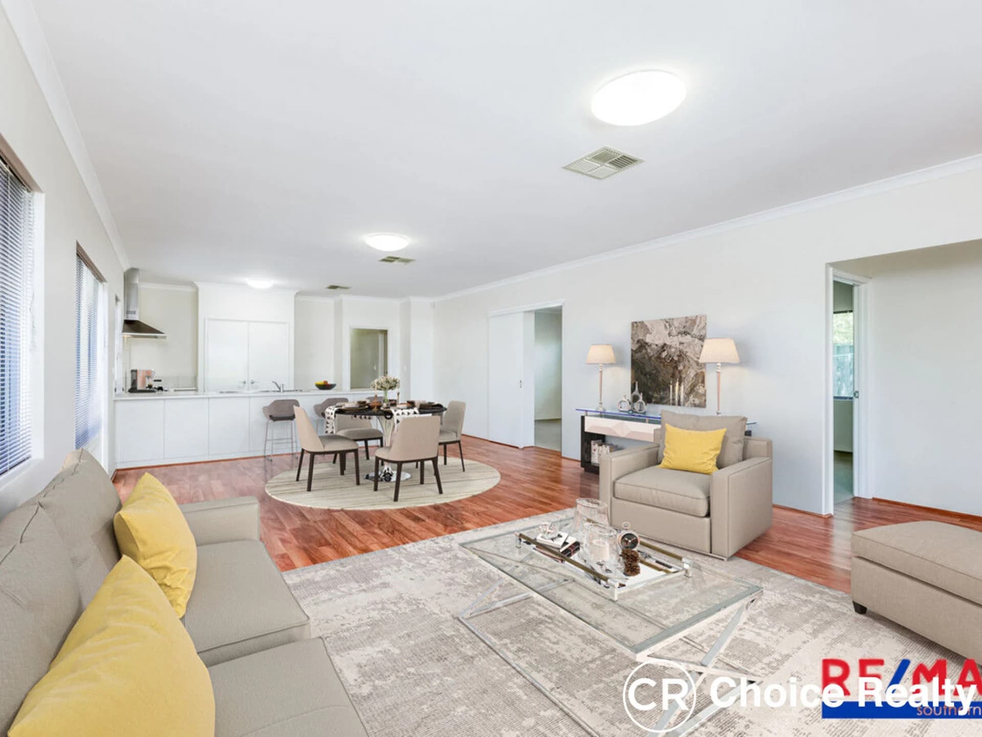 8 Graduate Way, Coolbellup WA 6163, Coolbellup - Thumbnail 4