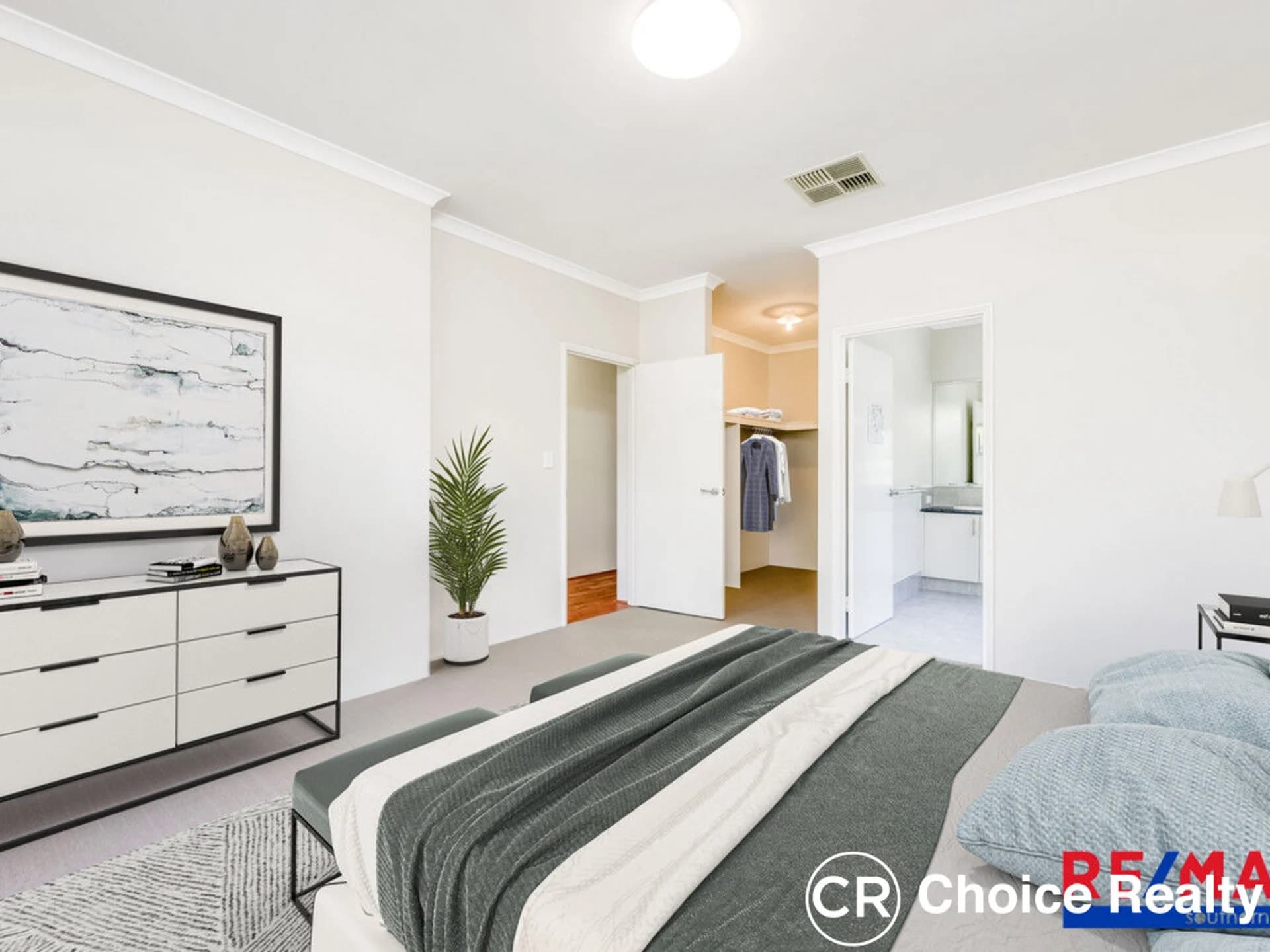 8 Graduate Way, Coolbellup WA 6163, Coolbellup - Thumbnail 5