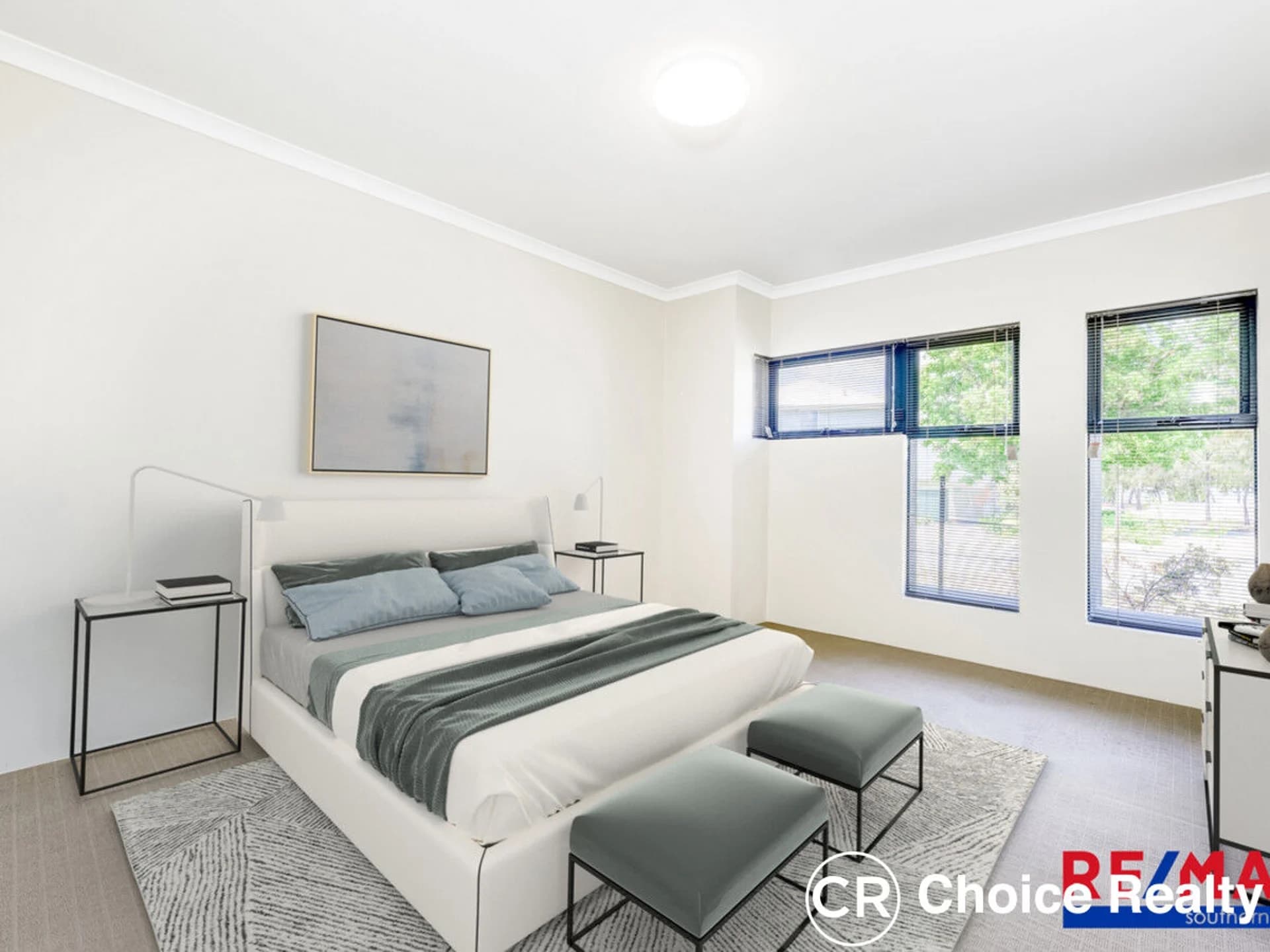 8 Graduate Way, Coolbellup WA 6163, Coolbellup - Thumbnail 6