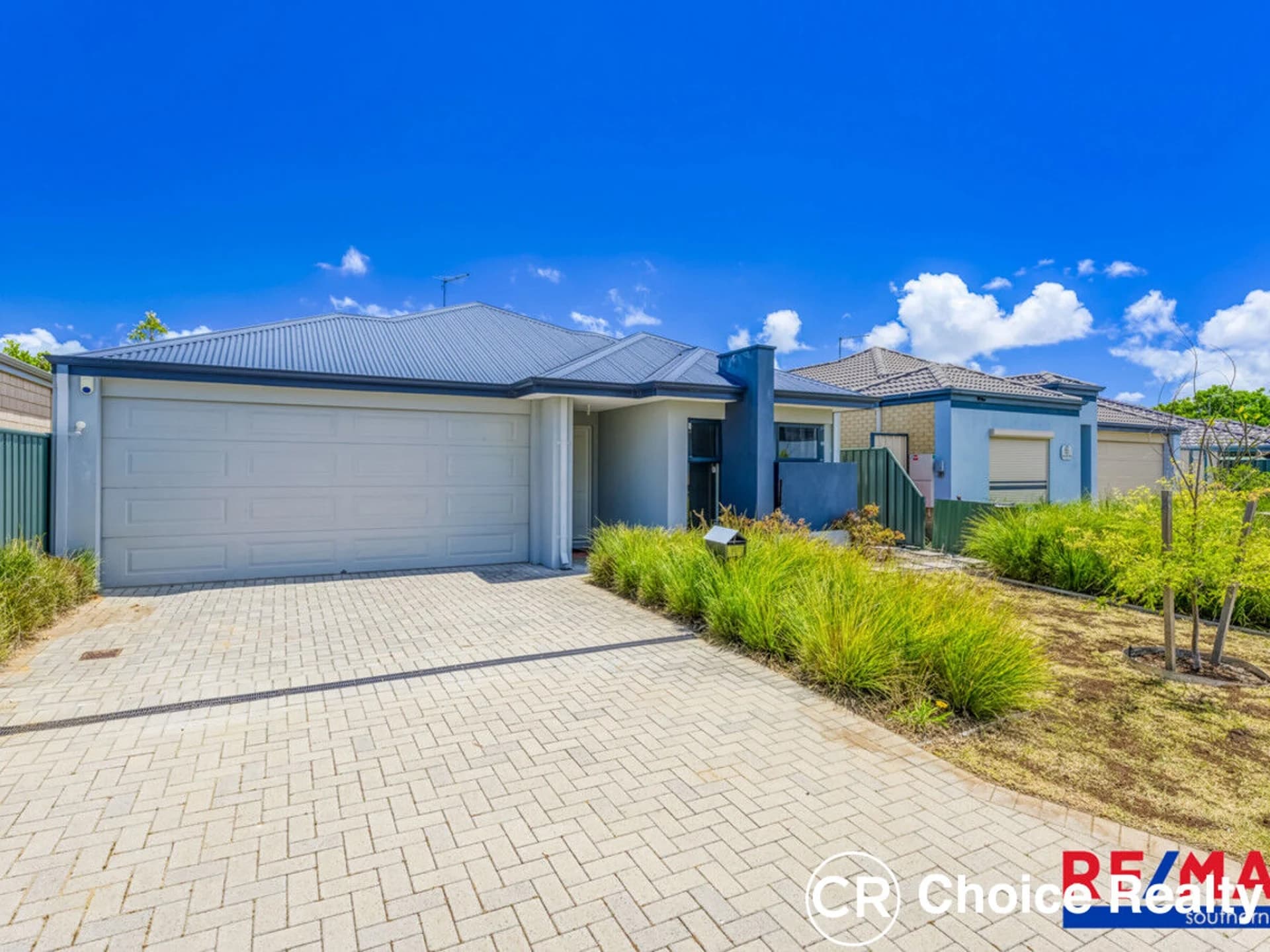 8 Graduate Way, Coolbellup WA 6163, Coolbellup - Thumbnail 7
