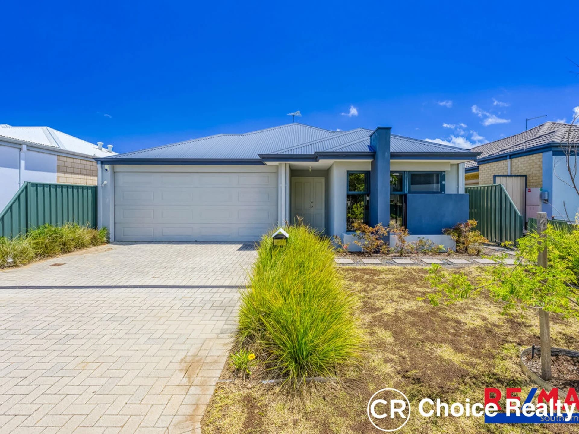 8 Graduate Way, Coolbellup WA 6163, Coolbellup - Thumbnail 8