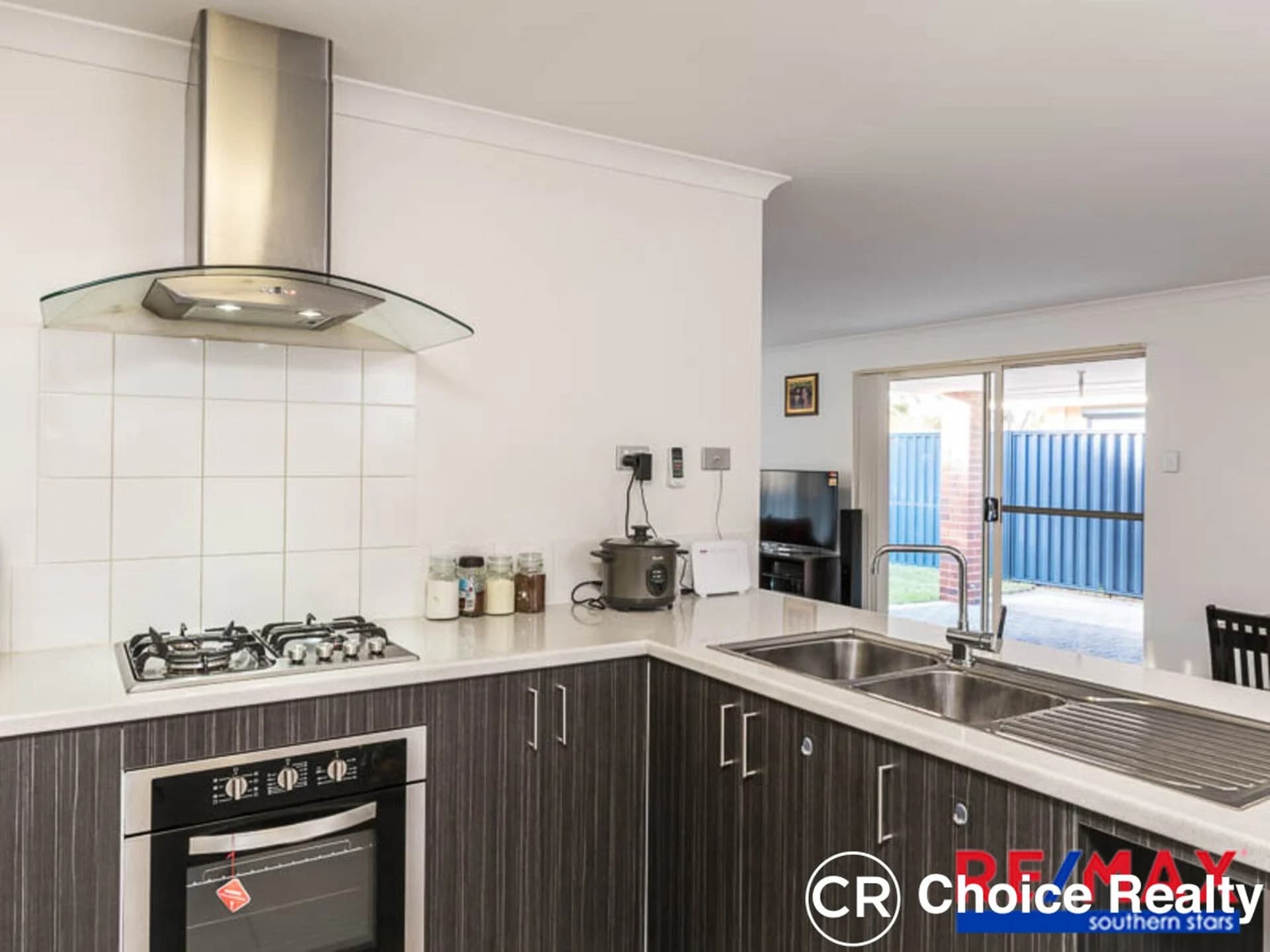 95C William Street, BECKENHAM WA 6107, Beckenham - Image 1