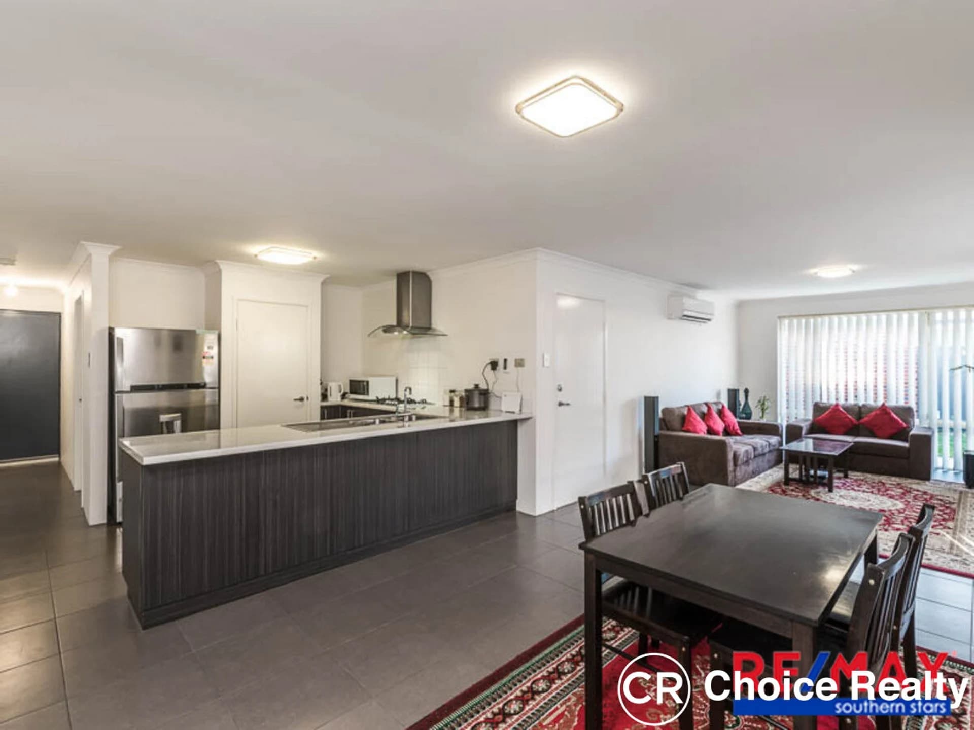 95C William Street, BECKENHAM WA 6107, Beckenham - Thumbnail 2
