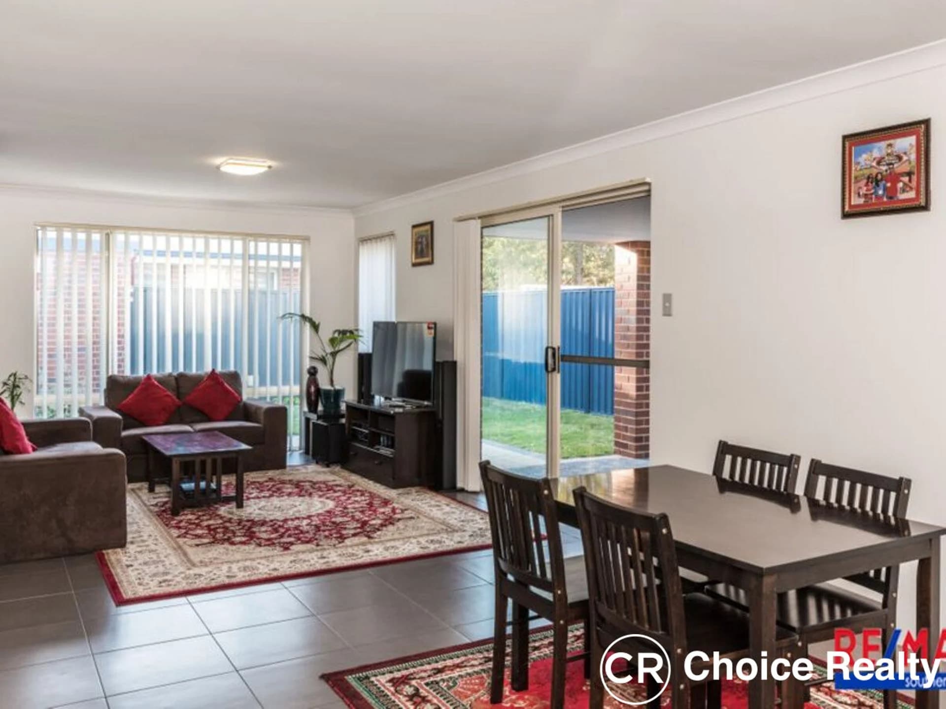 95C William Street, BECKENHAM WA 6107, Beckenham - Thumbnail 3
