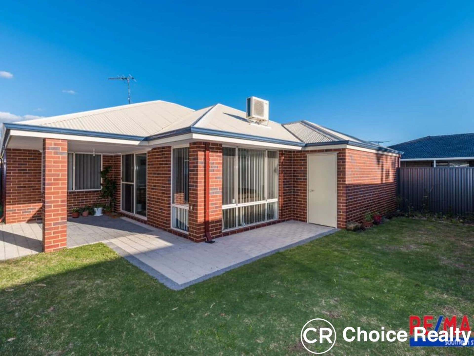 95C William Street, BECKENHAM WA 6107, Beckenham - Thumbnail 4