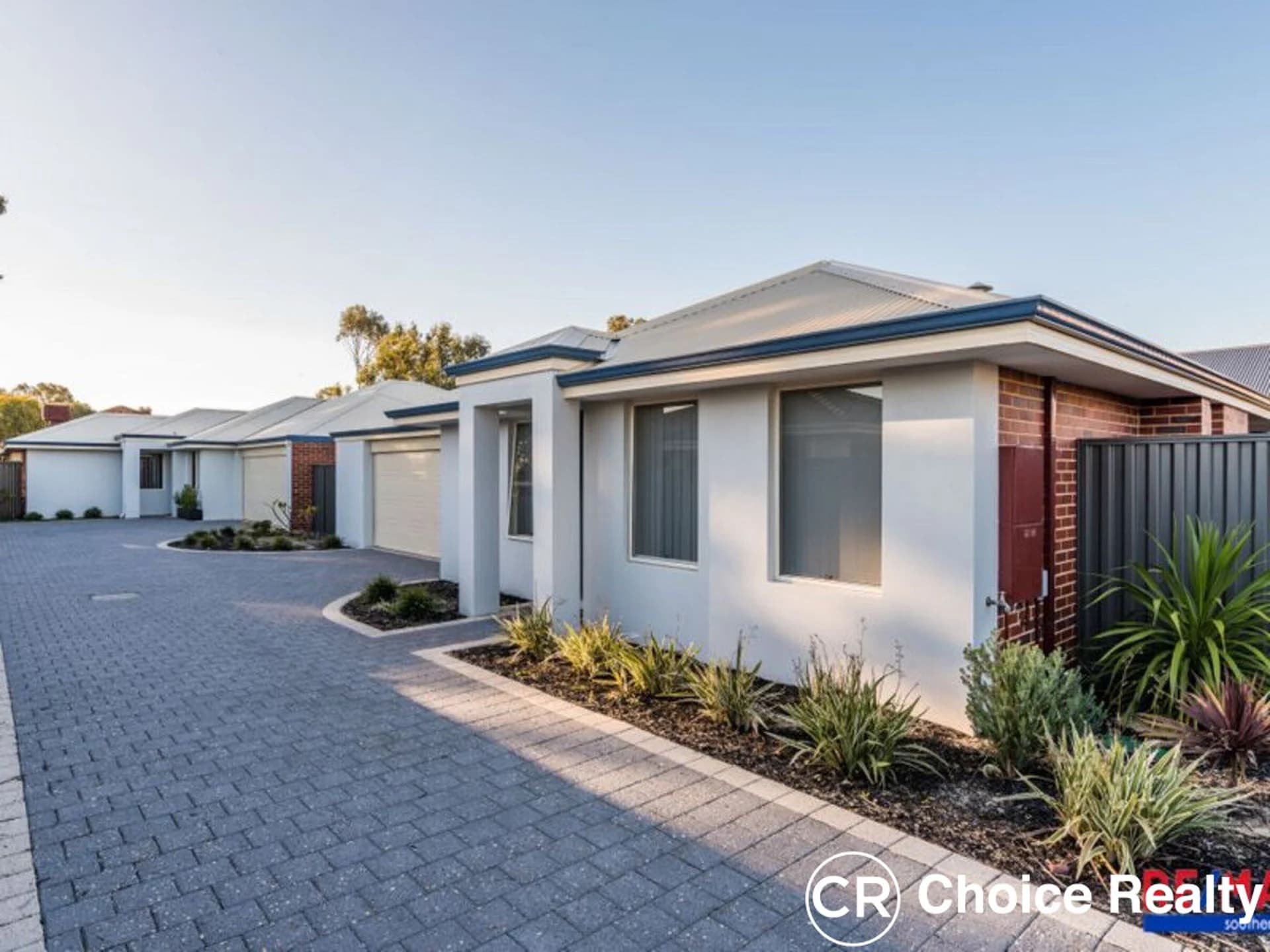 95C William Street, BECKENHAM WA 6107, Beckenham - Thumbnail 5