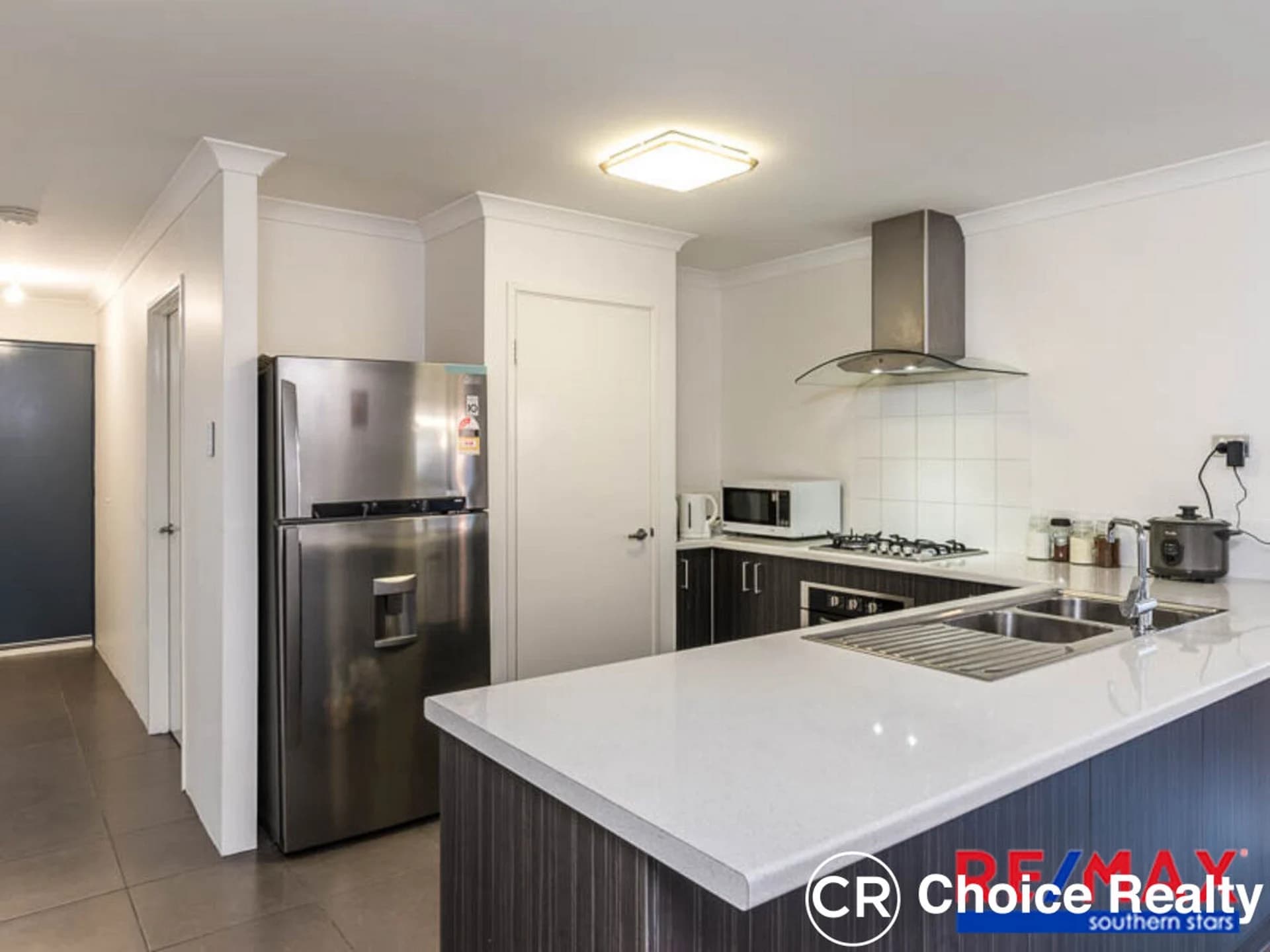 95C William Street, BECKENHAM WA 6107, Beckenham - Thumbnail 6