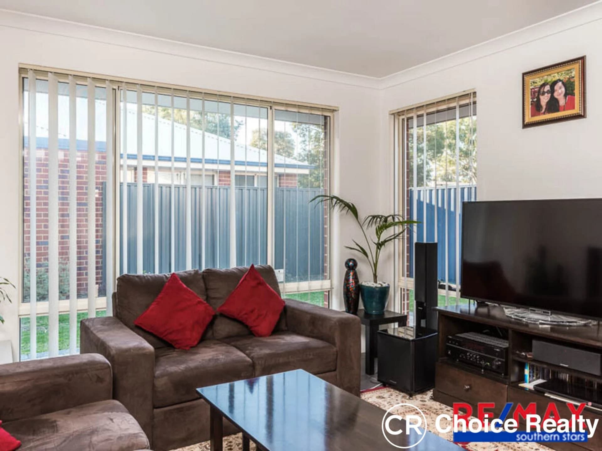 95C William Street, BECKENHAM WA 6107, Beckenham - Thumbnail 7