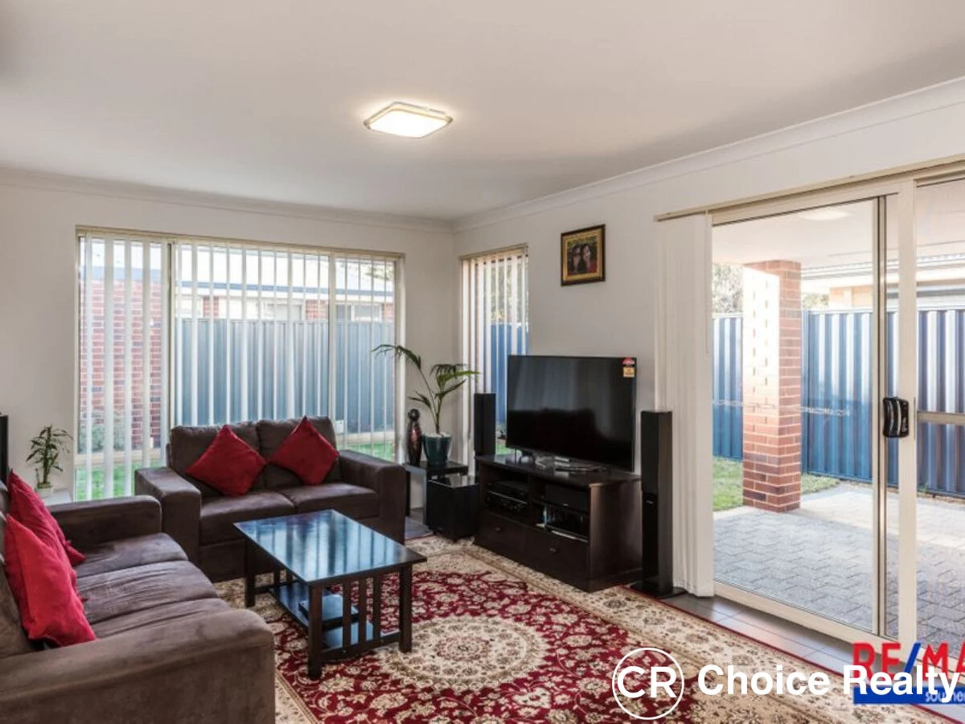 95C William Street, BECKENHAM WA 6107, Beckenham - Thumbnail 8