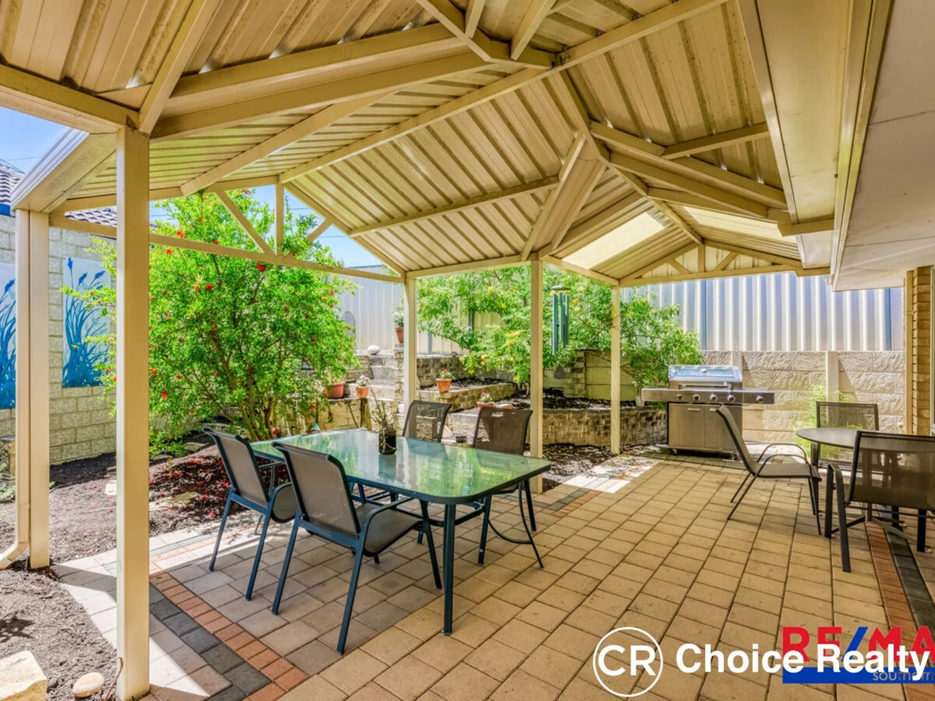 11 Atkinson Gardens, Leeming WA 6149, Leeming - Thumbnail 4