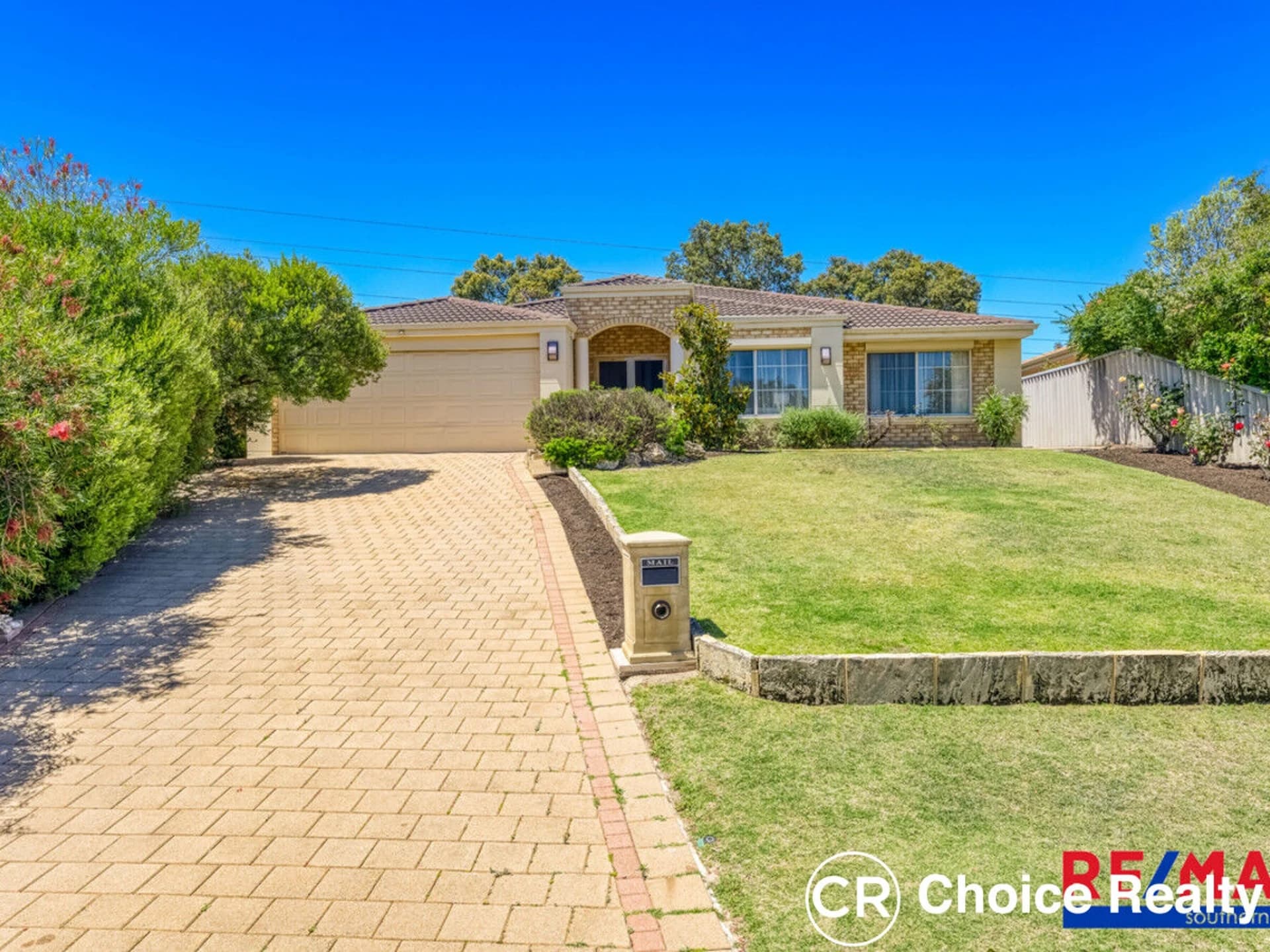 11 Atkinson Gardens, Leeming WA 6149, Leeming - Thumbnail 5
