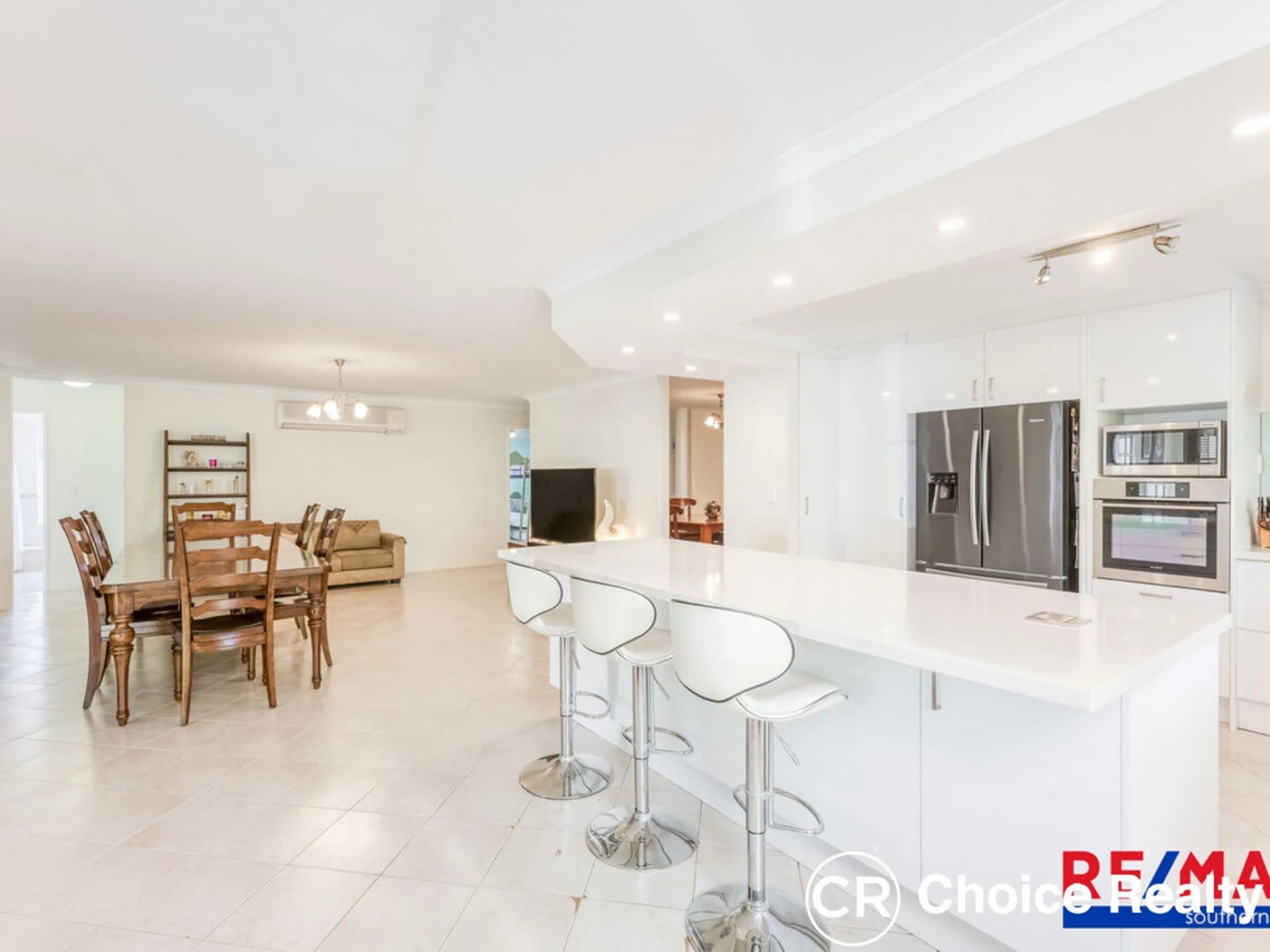 11 Atkinson Gardens, Leeming WA 6149, Leeming - Thumbnail 6