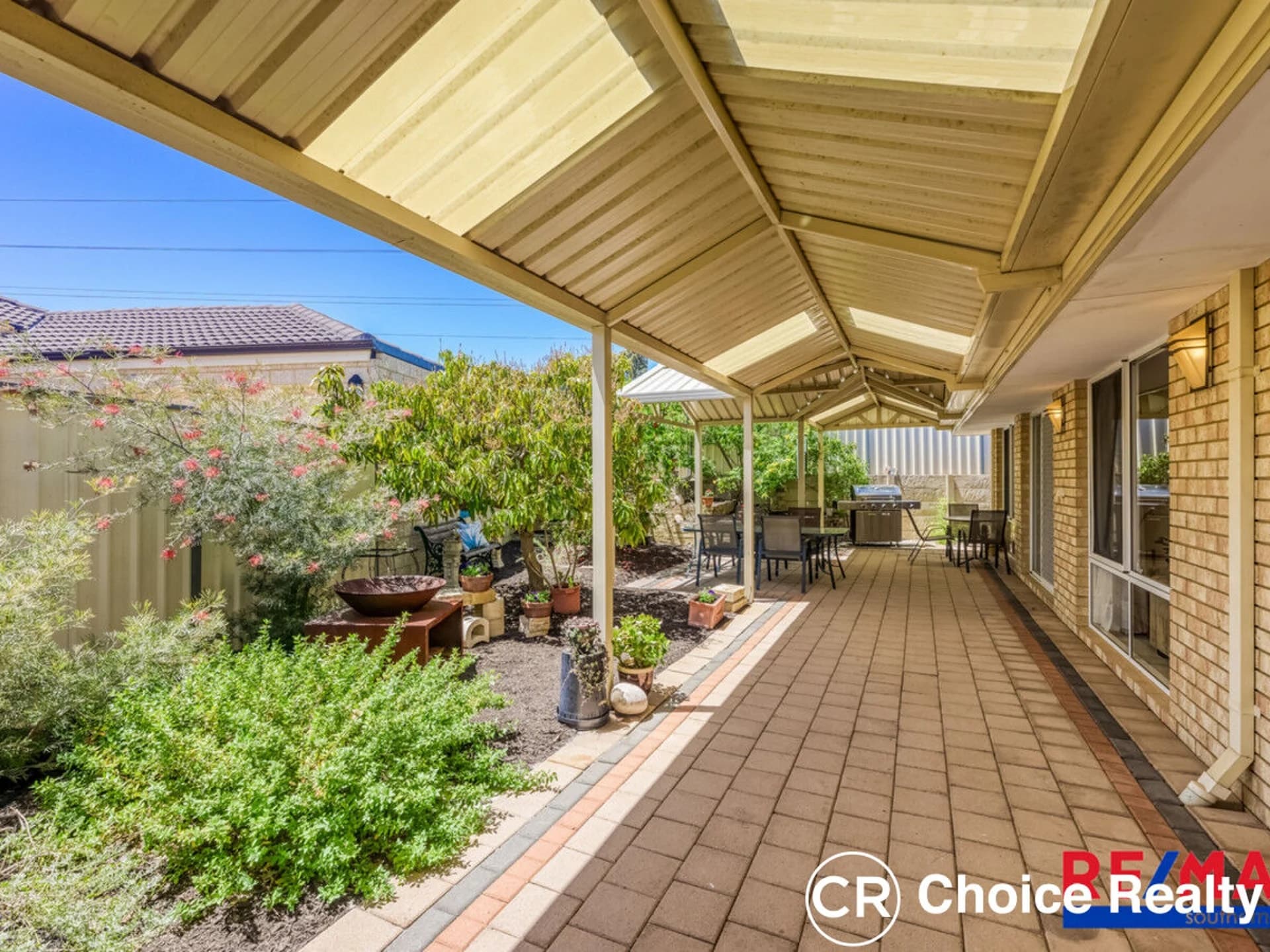 11 Atkinson Gardens, Leeming WA 6149, Leeming - Thumbnail 7