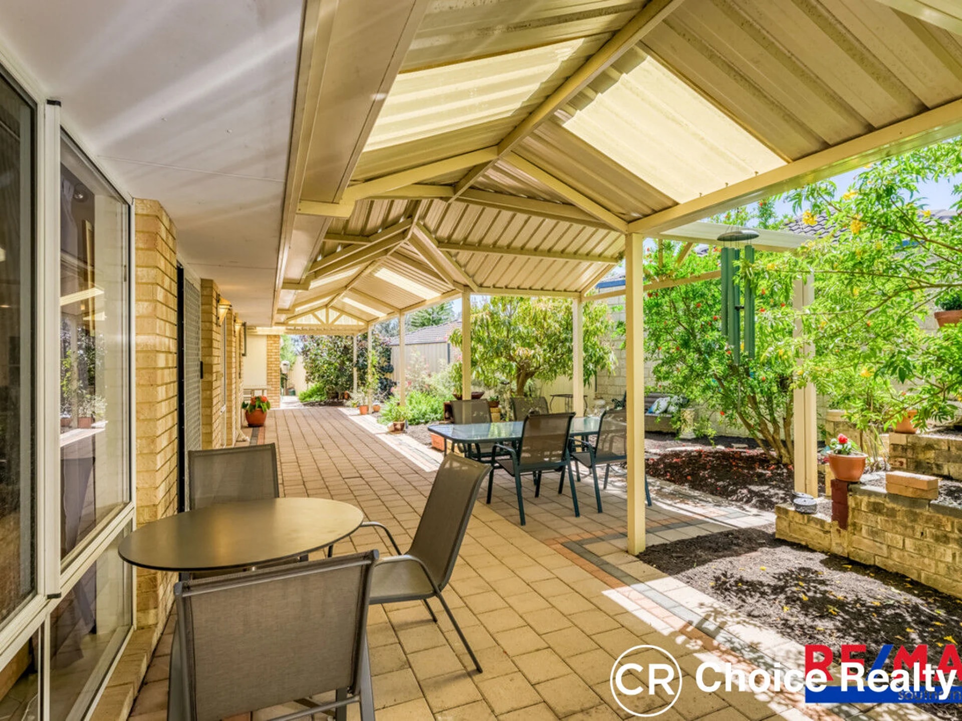 11 Atkinson Gardens, Leeming WA 6149, Leeming - Thumbnail 8