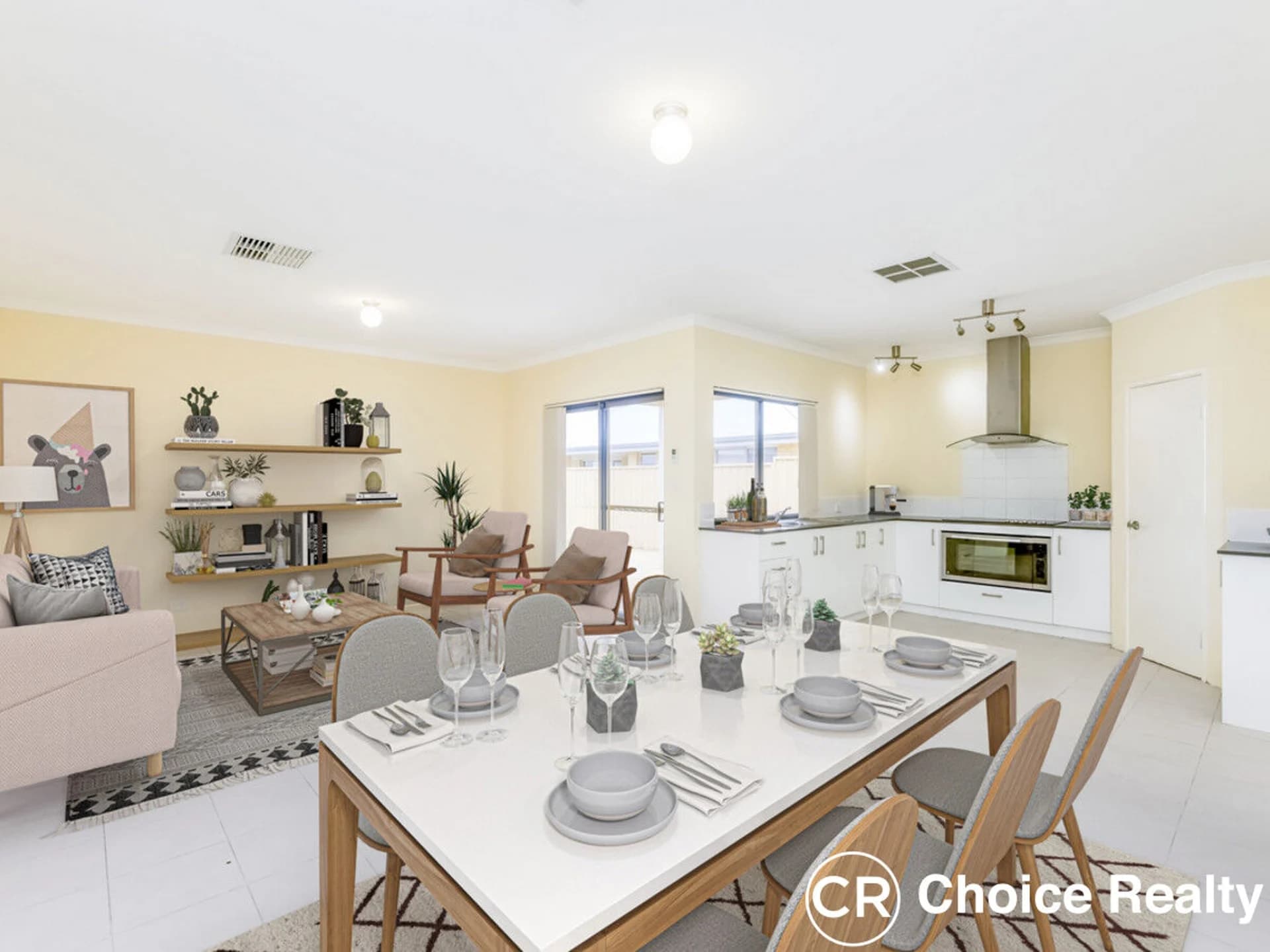 25a Russell Street, East Cannington WA 6107, East Cannington - Image 1