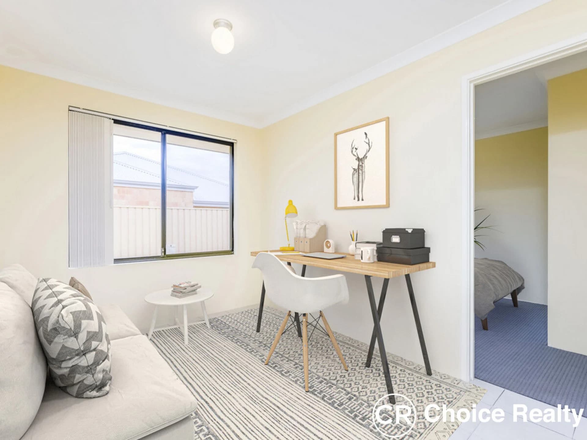 25a Russell Street, East Cannington WA 6107, East Cannington - Thumbnail 2