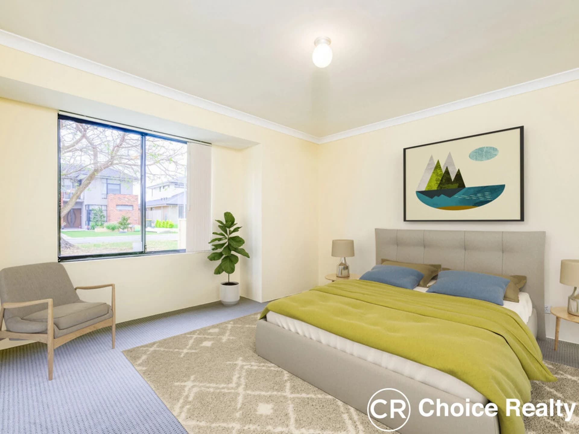 25a Russell Street, East Cannington WA 6107, East Cannington - Thumbnail 3