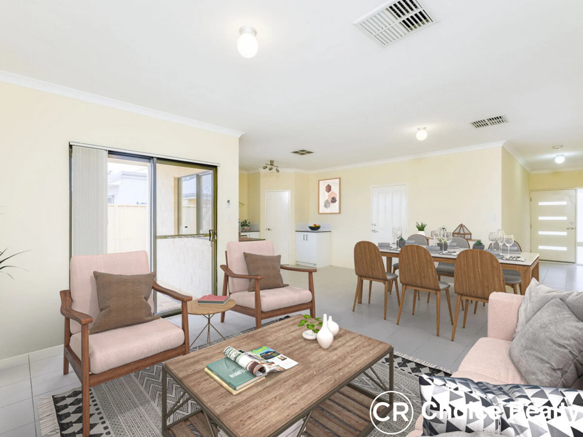 25a Russell Street, East Cannington WA 6107, East Cannington - Thumbnail 4