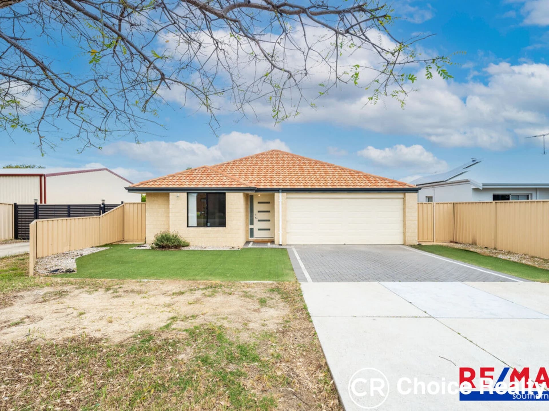 25a Russell Street, East Cannington WA 6107, East Cannington - Thumbnail 5