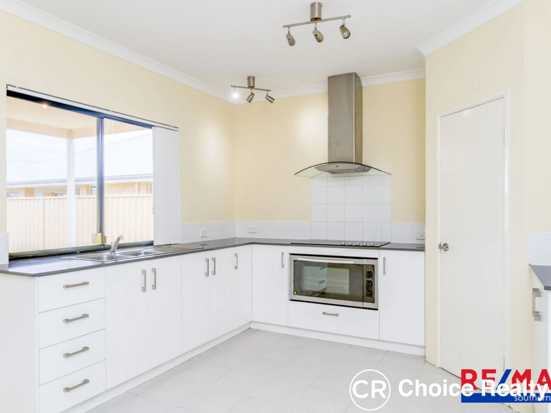 25a Russell Street, East Cannington WA 6107, East Cannington - Thumbnail 6