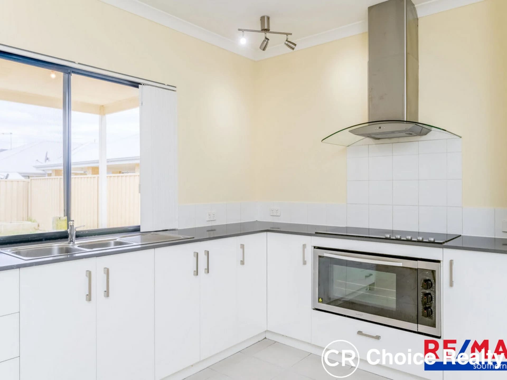 25a Russell Street, East Cannington WA 6107, East Cannington - Thumbnail 8