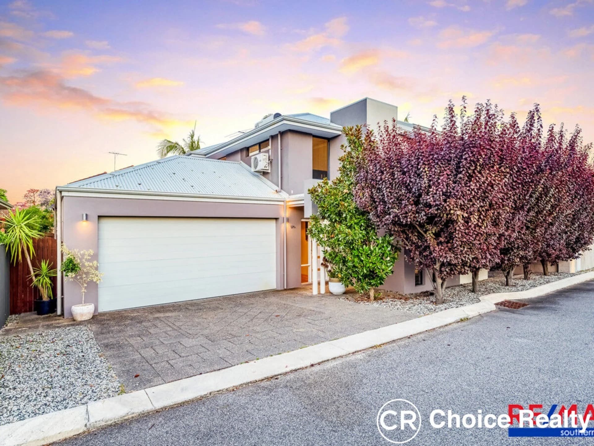 129a Fourth Avenue, Mount Lawley WA 6050, Mount Lawley - Image 1