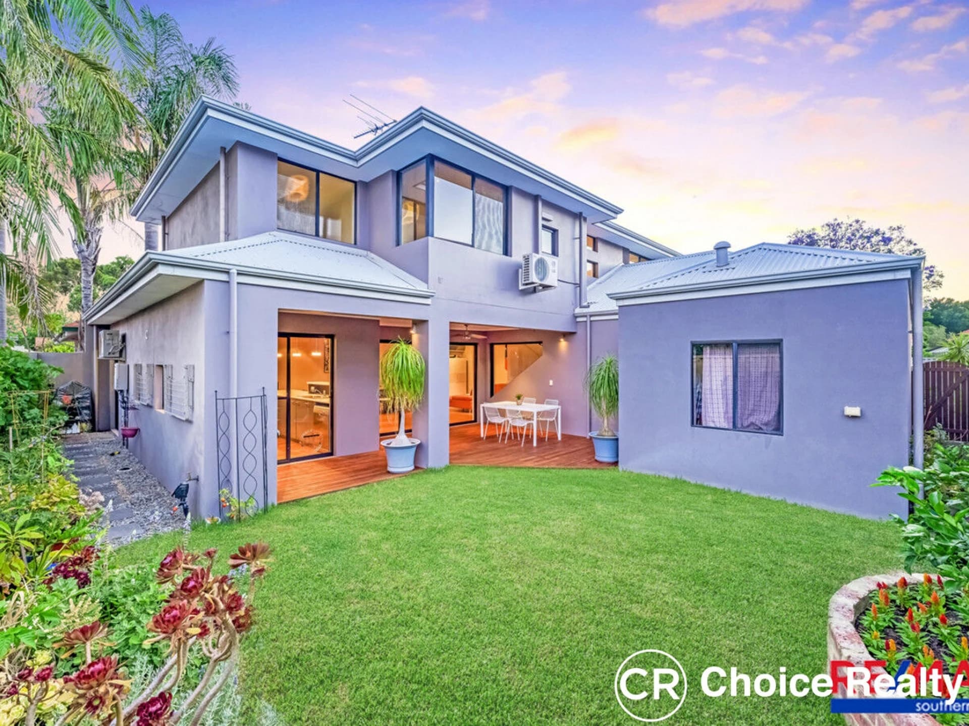 129a Fourth Avenue, Mount Lawley WA 6050, Mount Lawley - Thumbnail 2