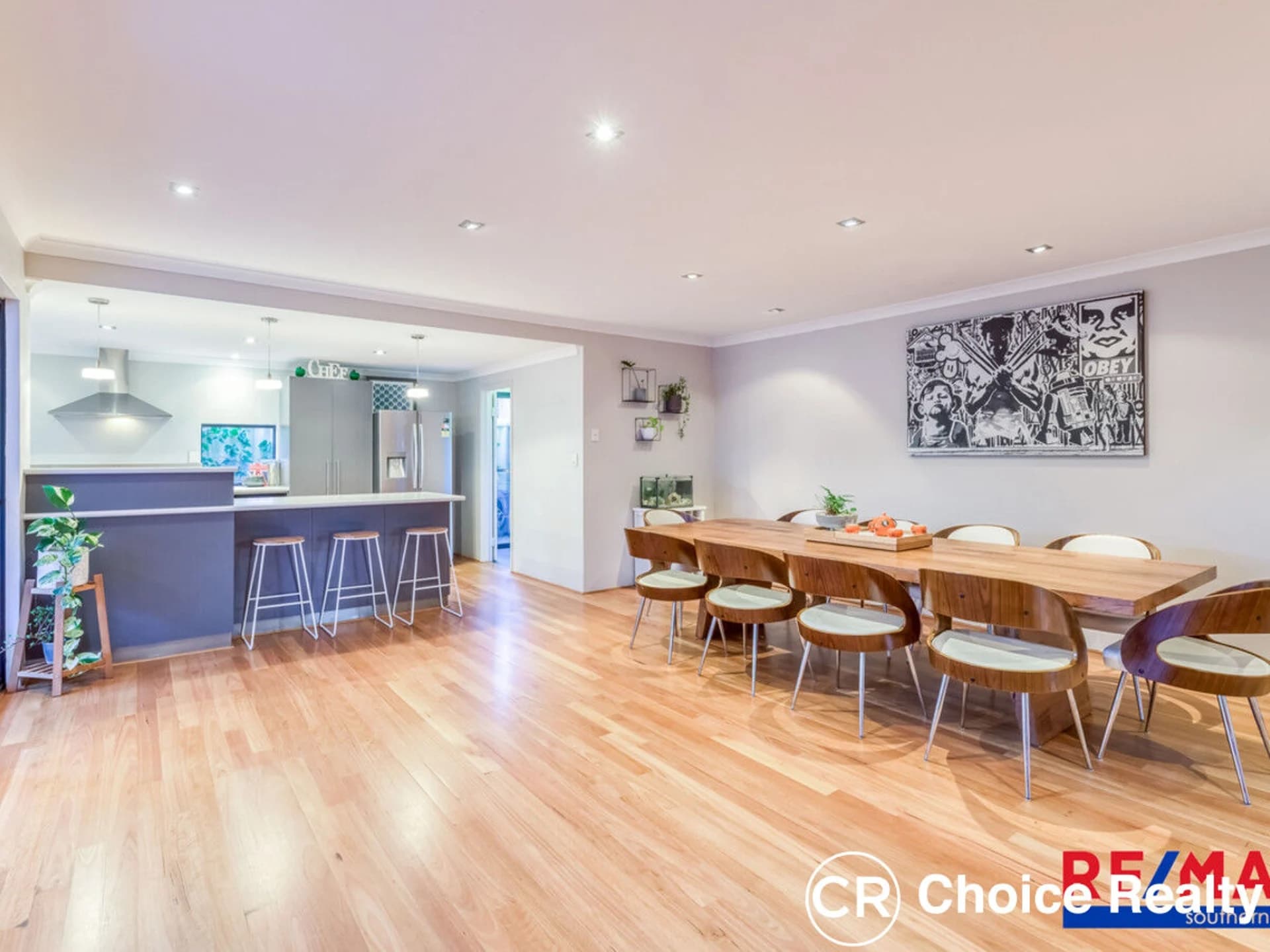 129a Fourth Avenue, Mount Lawley WA 6050, Mount Lawley - Thumbnail 3