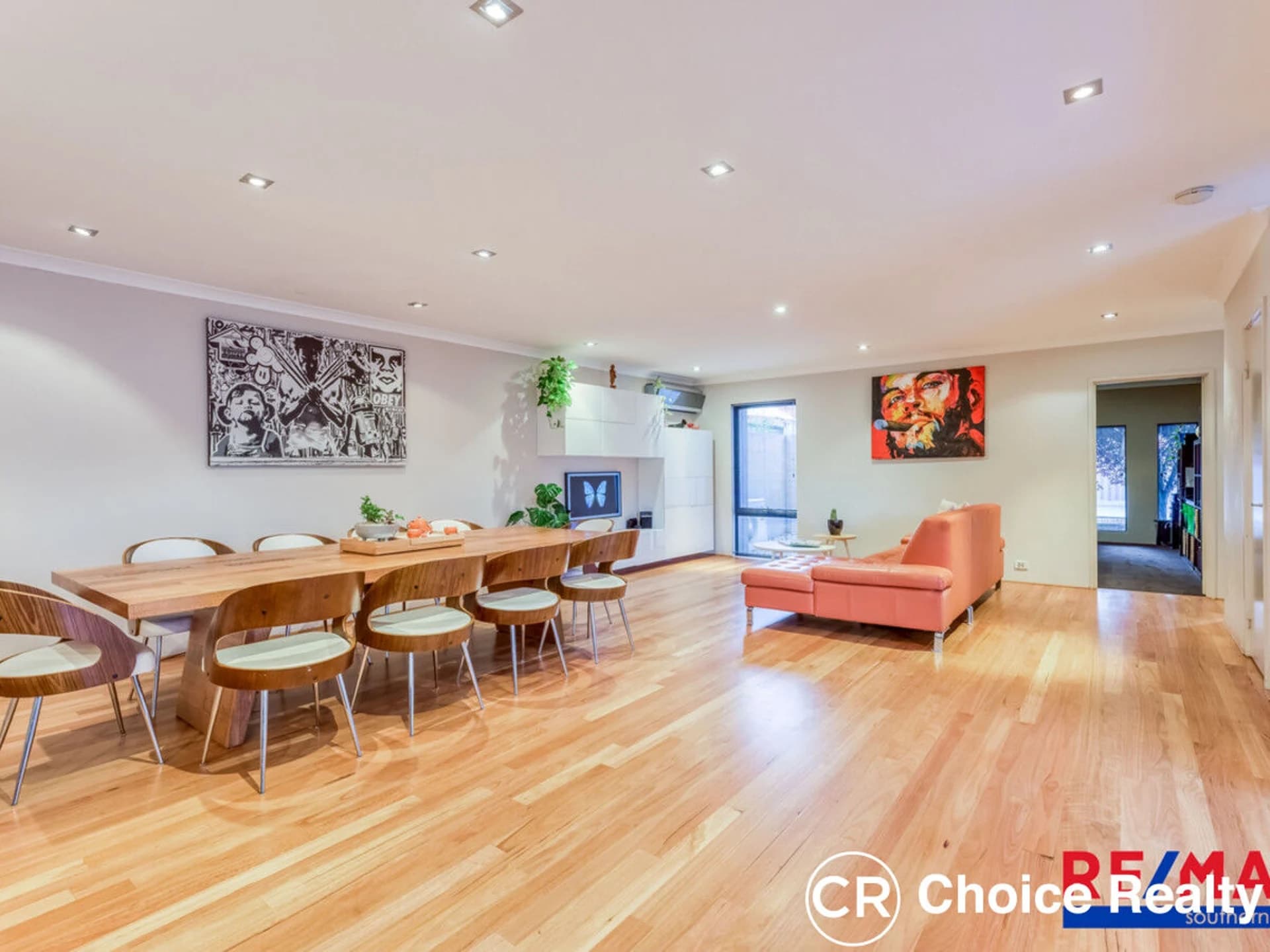 129a Fourth Avenue, Mount Lawley WA 6050, Mount Lawley - Thumbnail 4