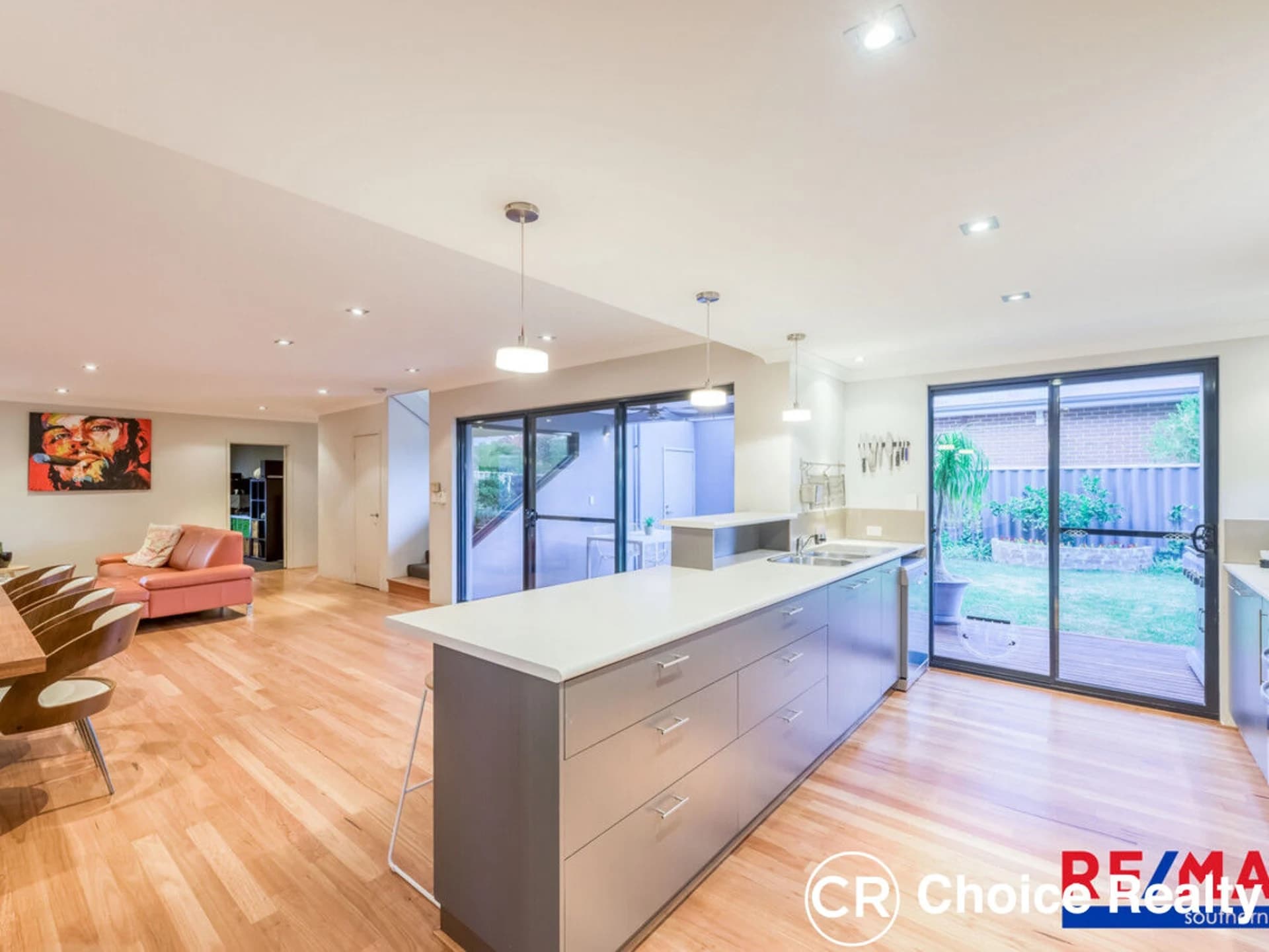 129a Fourth Avenue, Mount Lawley WA 6050, Mount Lawley - Thumbnail 5