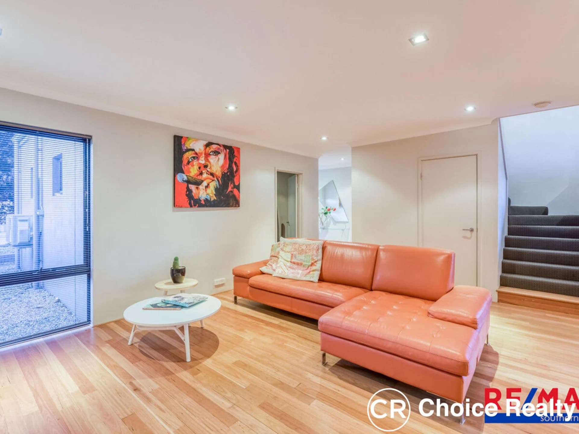 129a Fourth Avenue, Mount Lawley WA 6050, Mount Lawley - Thumbnail 6