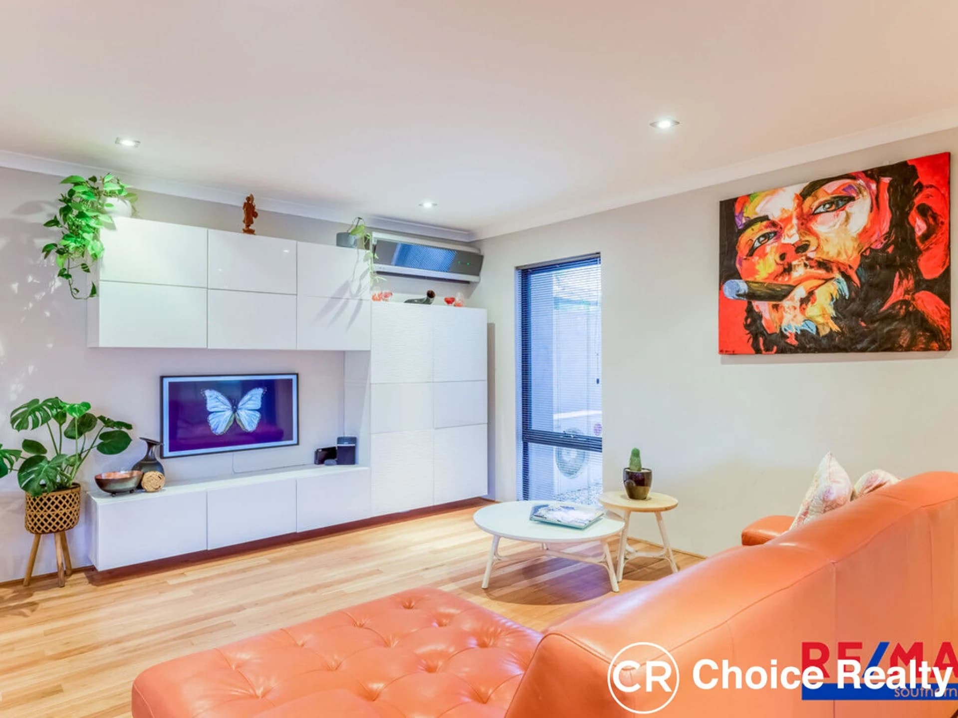 129a Fourth Avenue, Mount Lawley WA 6050, Mount Lawley - Thumbnail 7