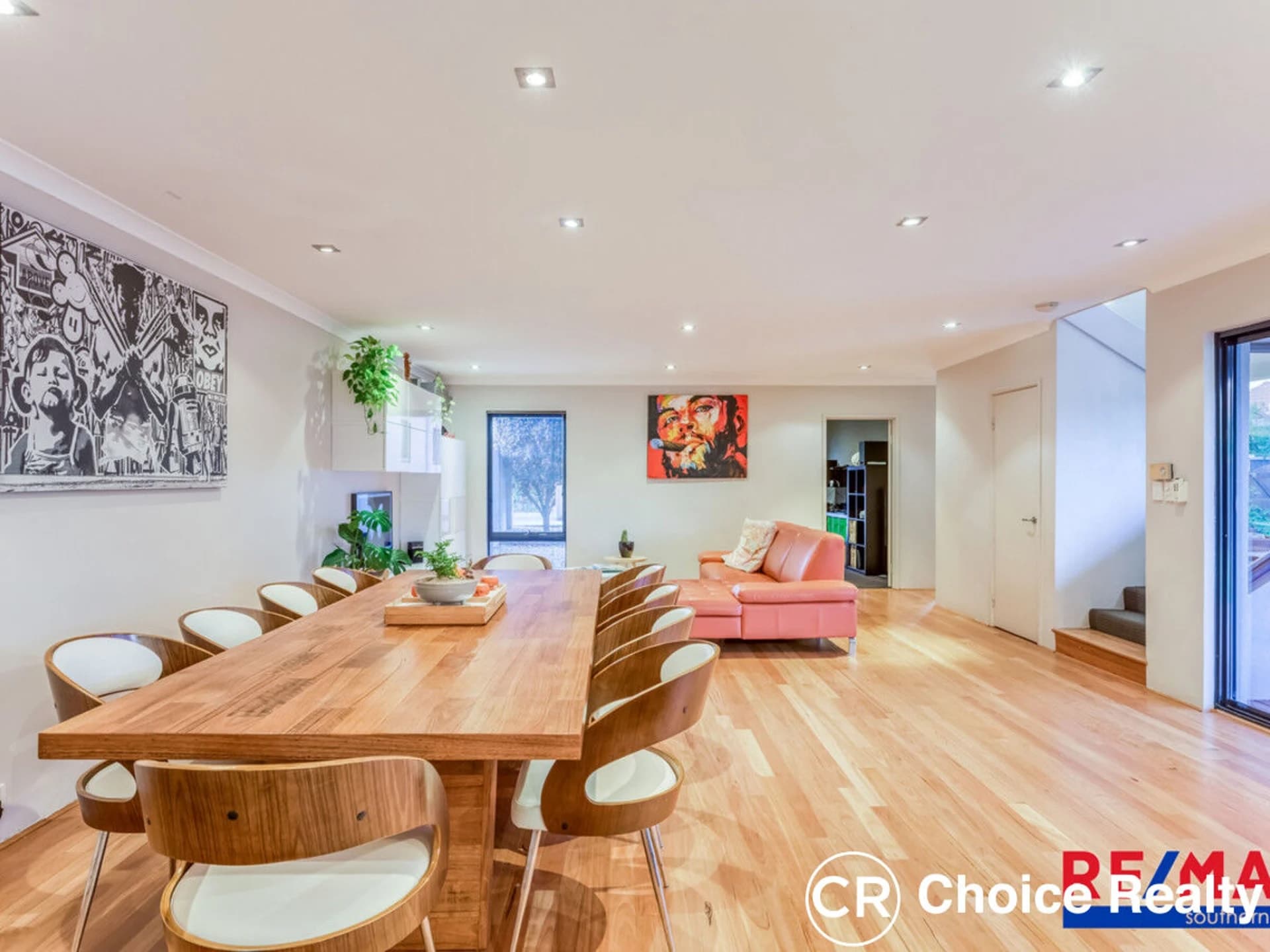 129a Fourth Avenue, Mount Lawley WA 6050, Mount Lawley - Thumbnail 8