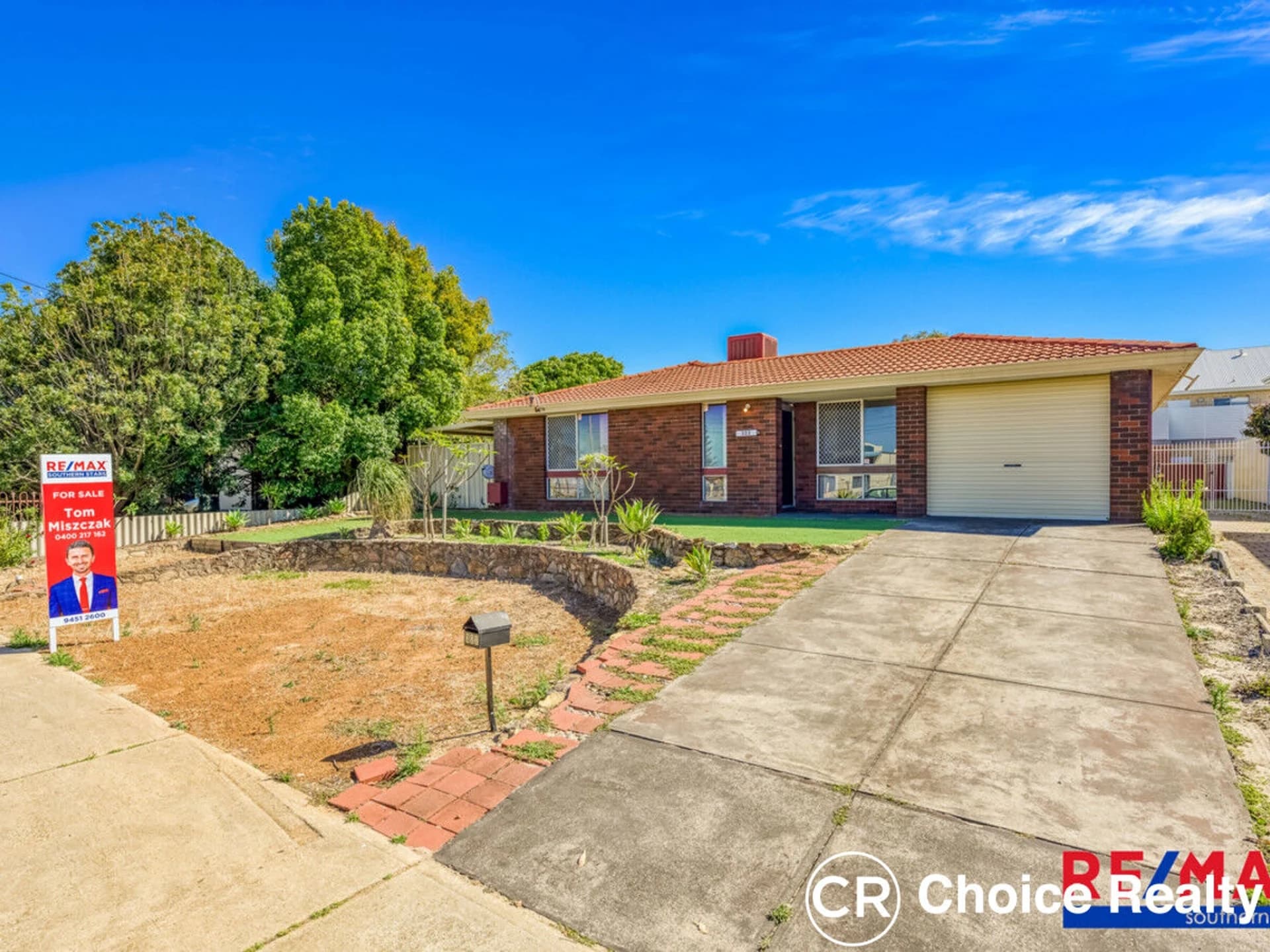322 Railway Parade, East Cannington WA 6107, East Cannington - Image 1