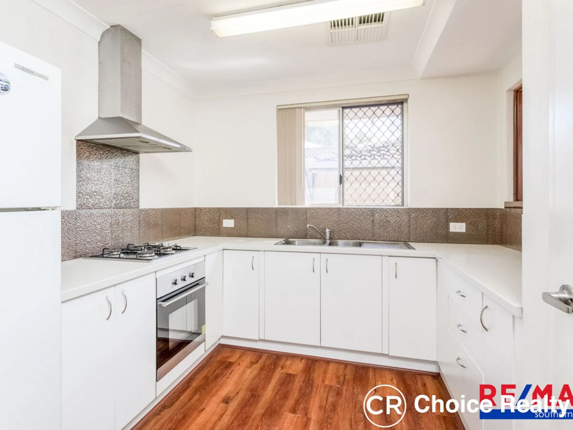 322 Railway Parade, East Cannington WA 6107, East Cannington - Thumbnail 2