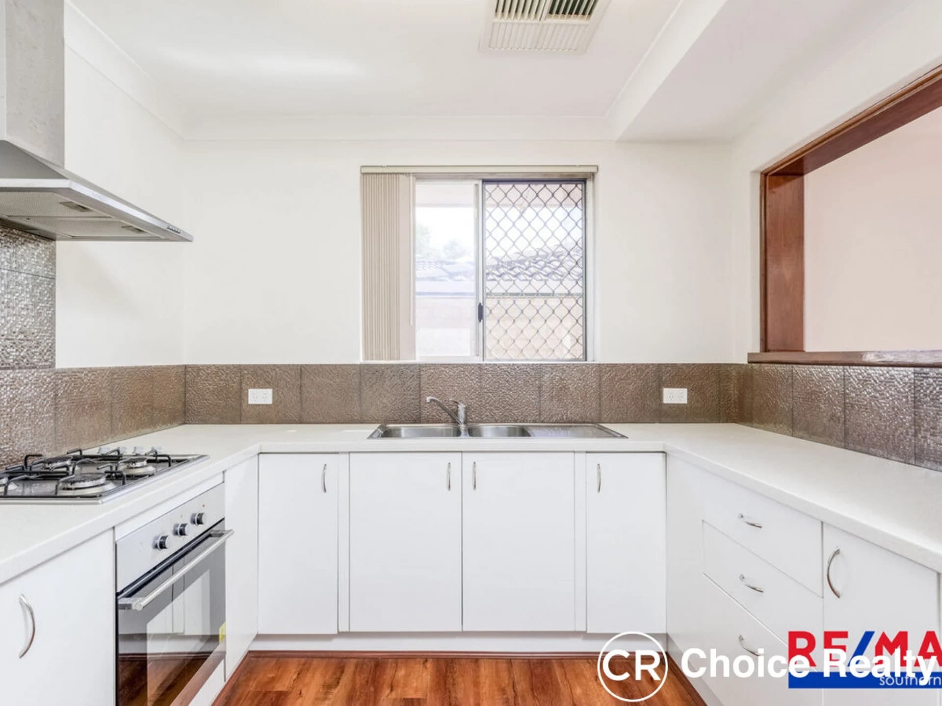 322 Railway Parade, East Cannington WA 6107, East Cannington - Thumbnail 3