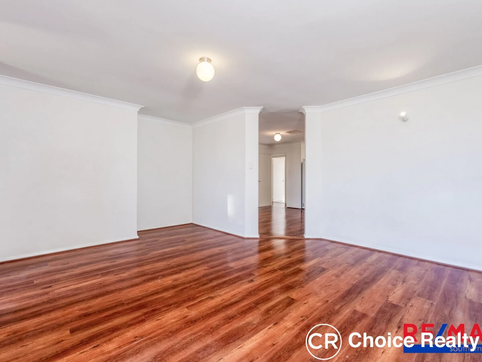 322 Railway Parade, East Cannington WA 6107, East Cannington - Thumbnail 5