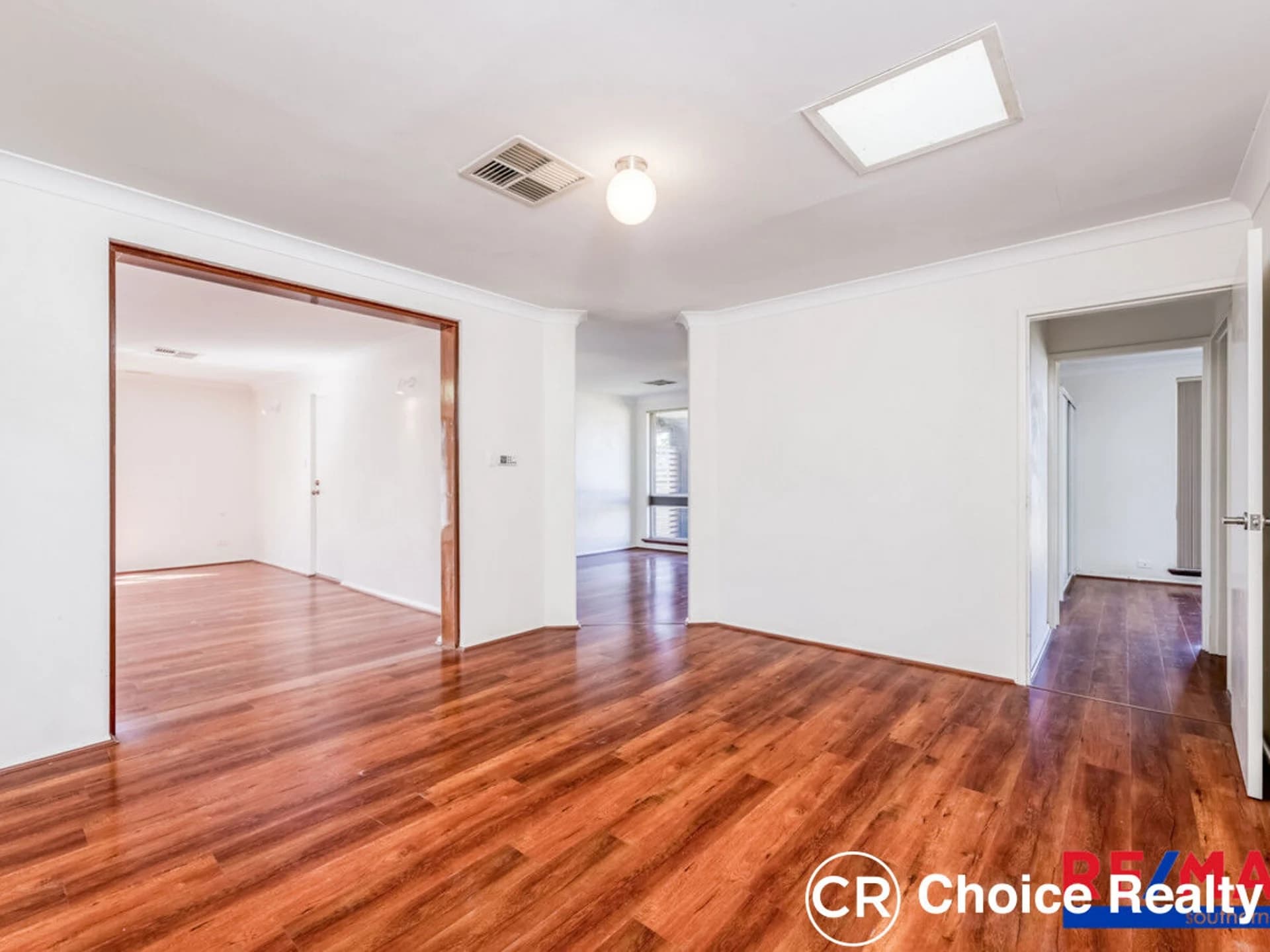 322 Railway Parade, East Cannington WA 6107, East Cannington - Thumbnail 6