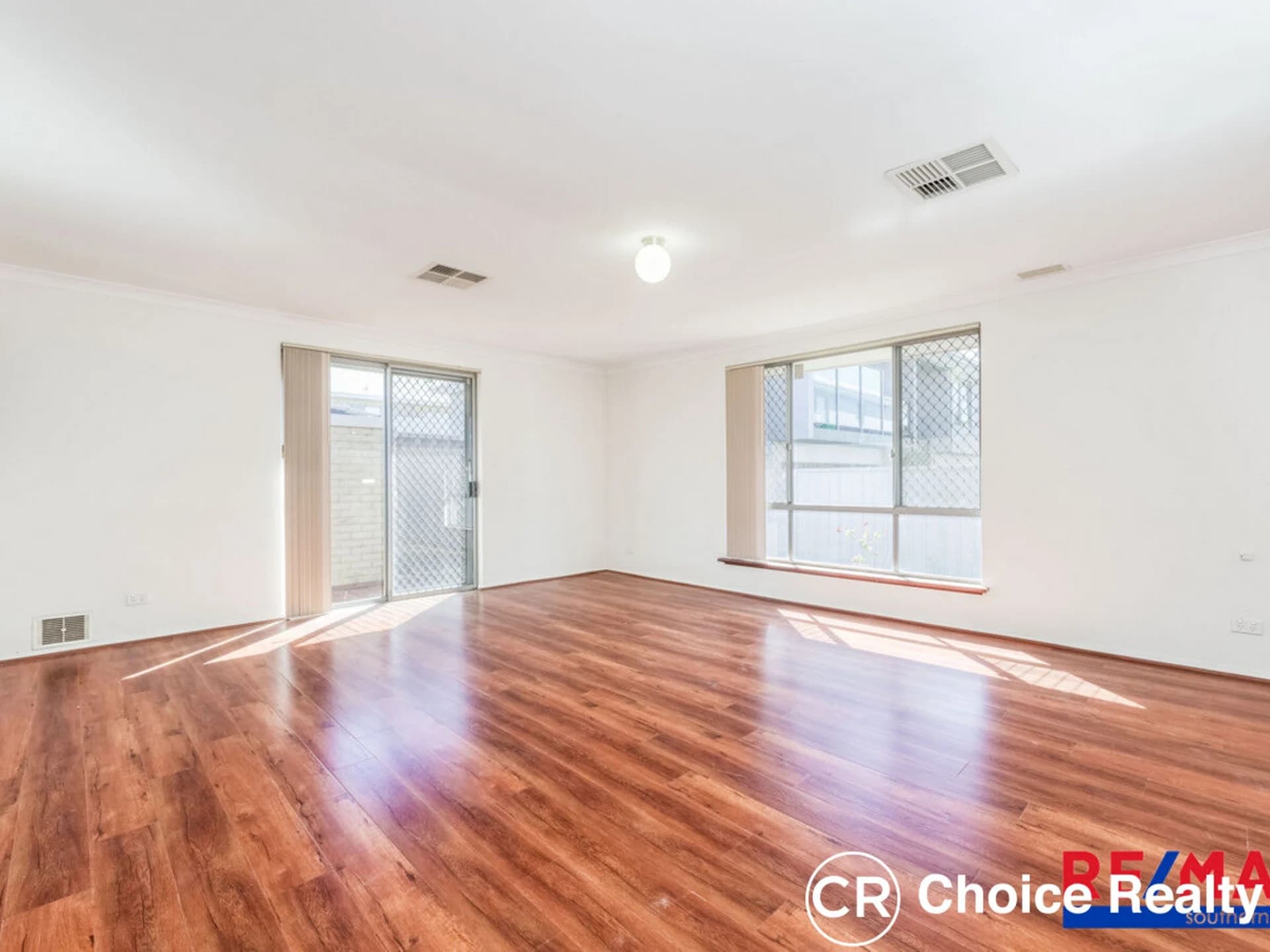 322 Railway Parade, East Cannington WA 6107, East Cannington - Thumbnail 7