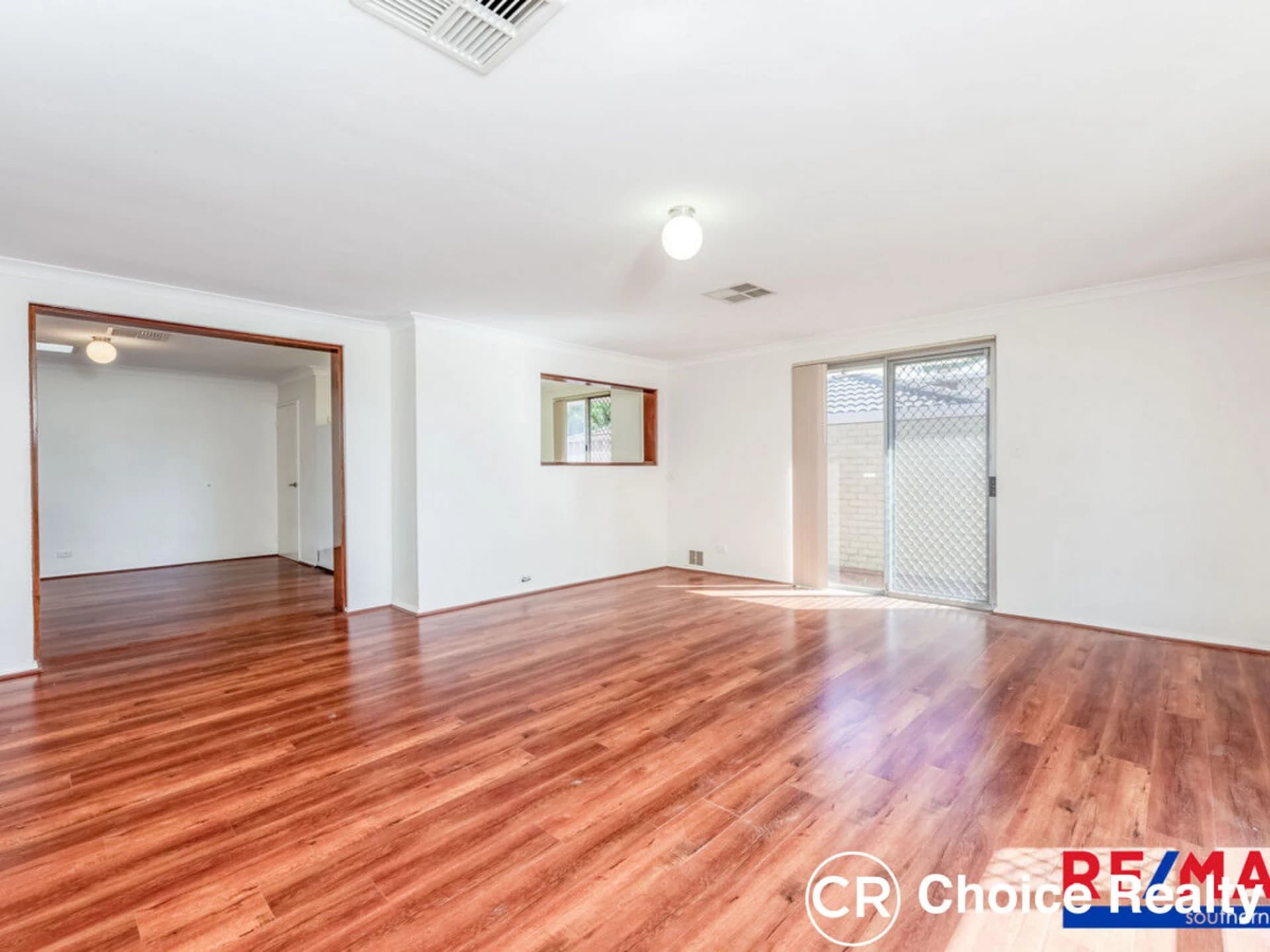 322 Railway Parade, East Cannington WA 6107, East Cannington - Thumbnail 8