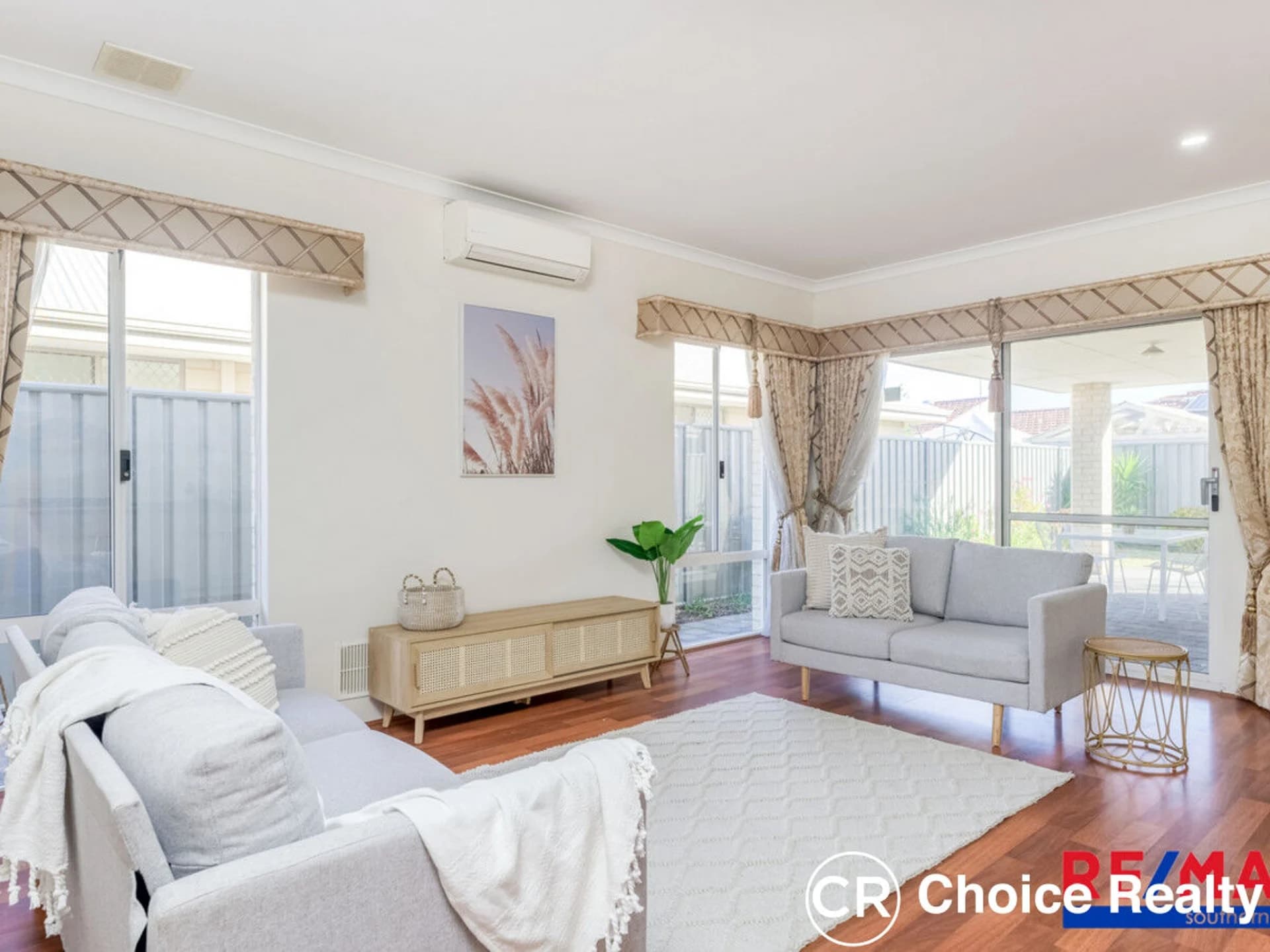 21 Caporn Turn, QUEENS PARK WA 6107, Queens Park - Thumbnail 6