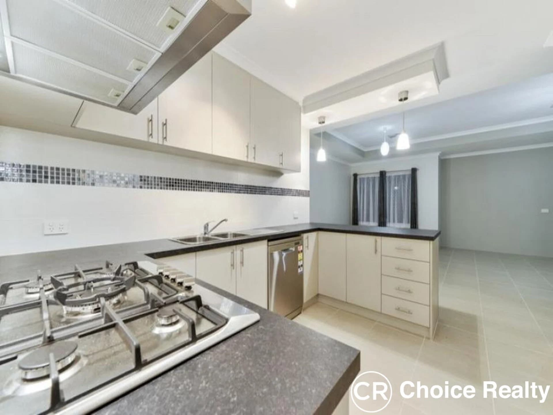 9 Barnsley Street, QUEENS PARK WA 6107, Queens Park - Thumbnail 5