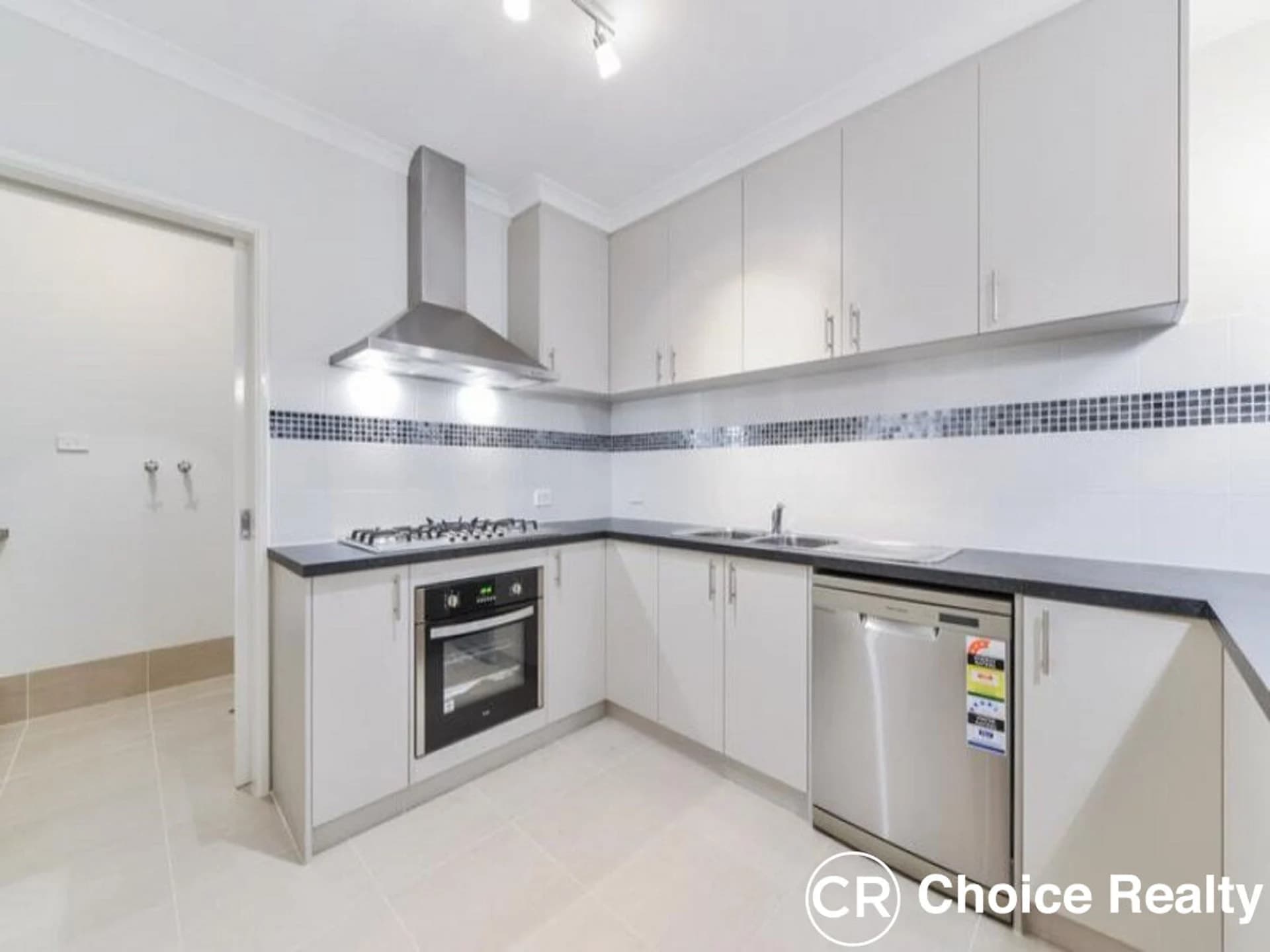 9 Barnsley Street, QUEENS PARK WA 6107, Queens Park - Thumbnail 6