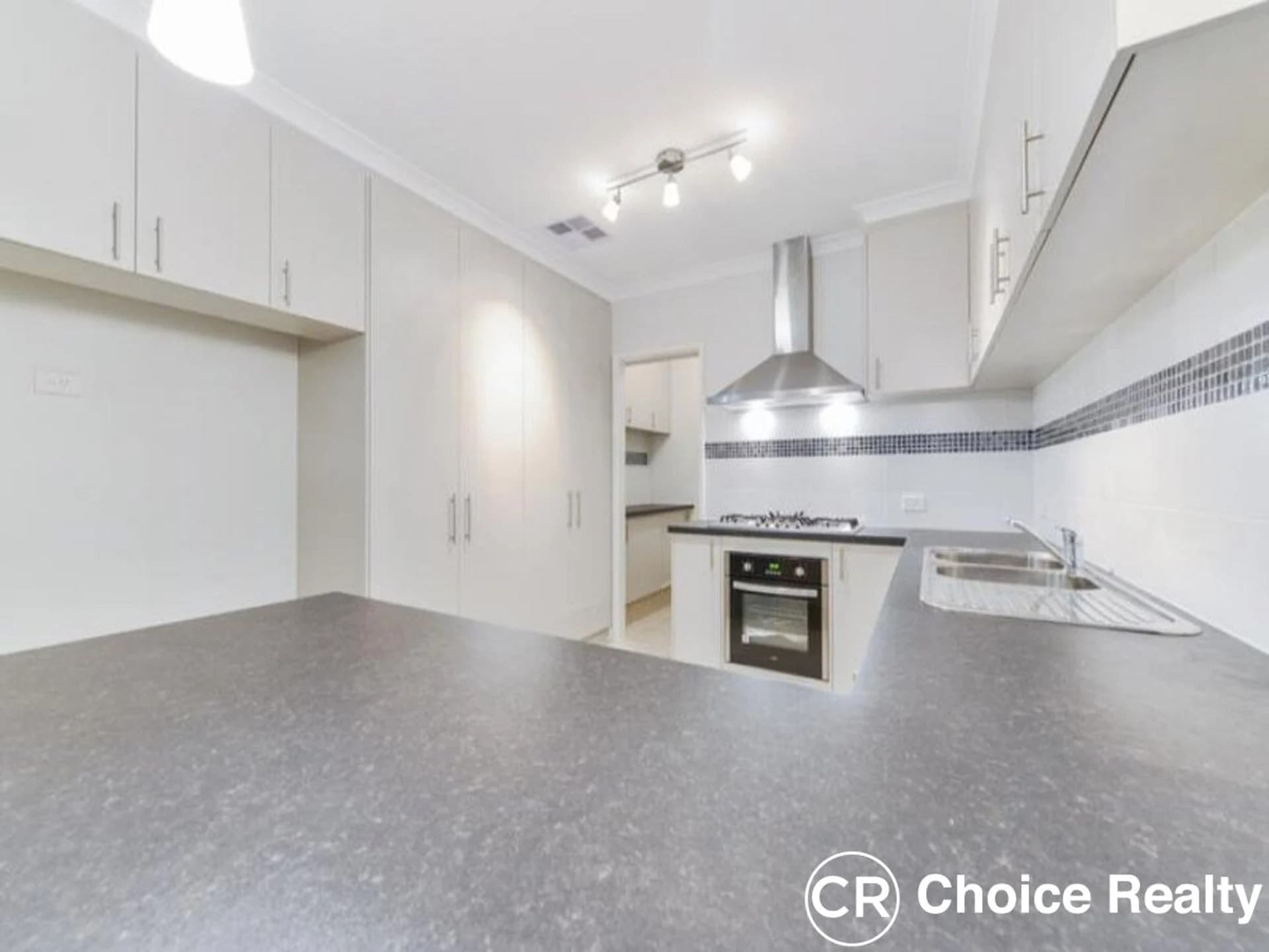 9 Barnsley Street, QUEENS PARK WA 6107, Queens Park - Thumbnail 7