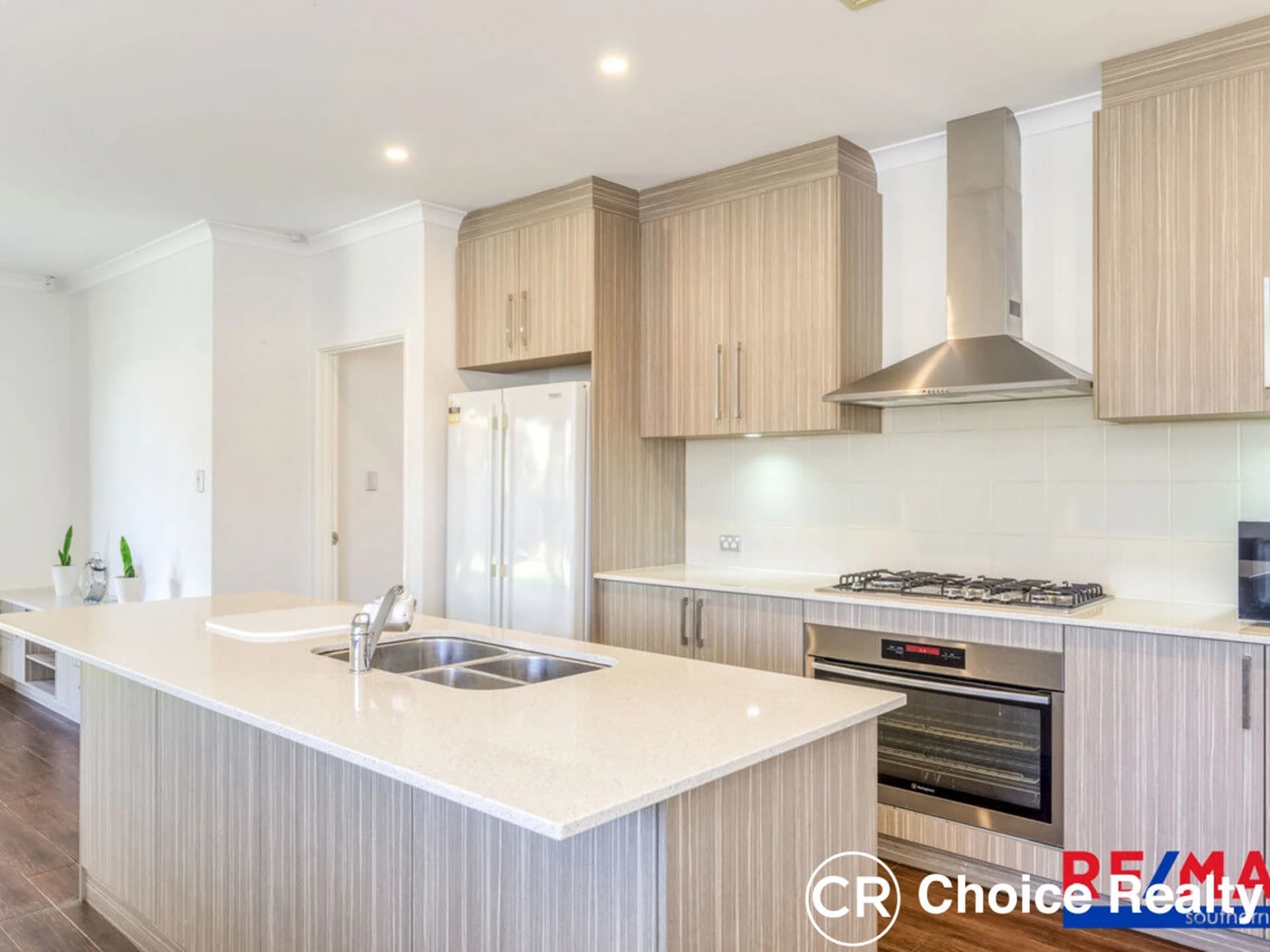 2 Letterkenny Way, Hilbert WA 6112, Hilbert - Thumbnail 2