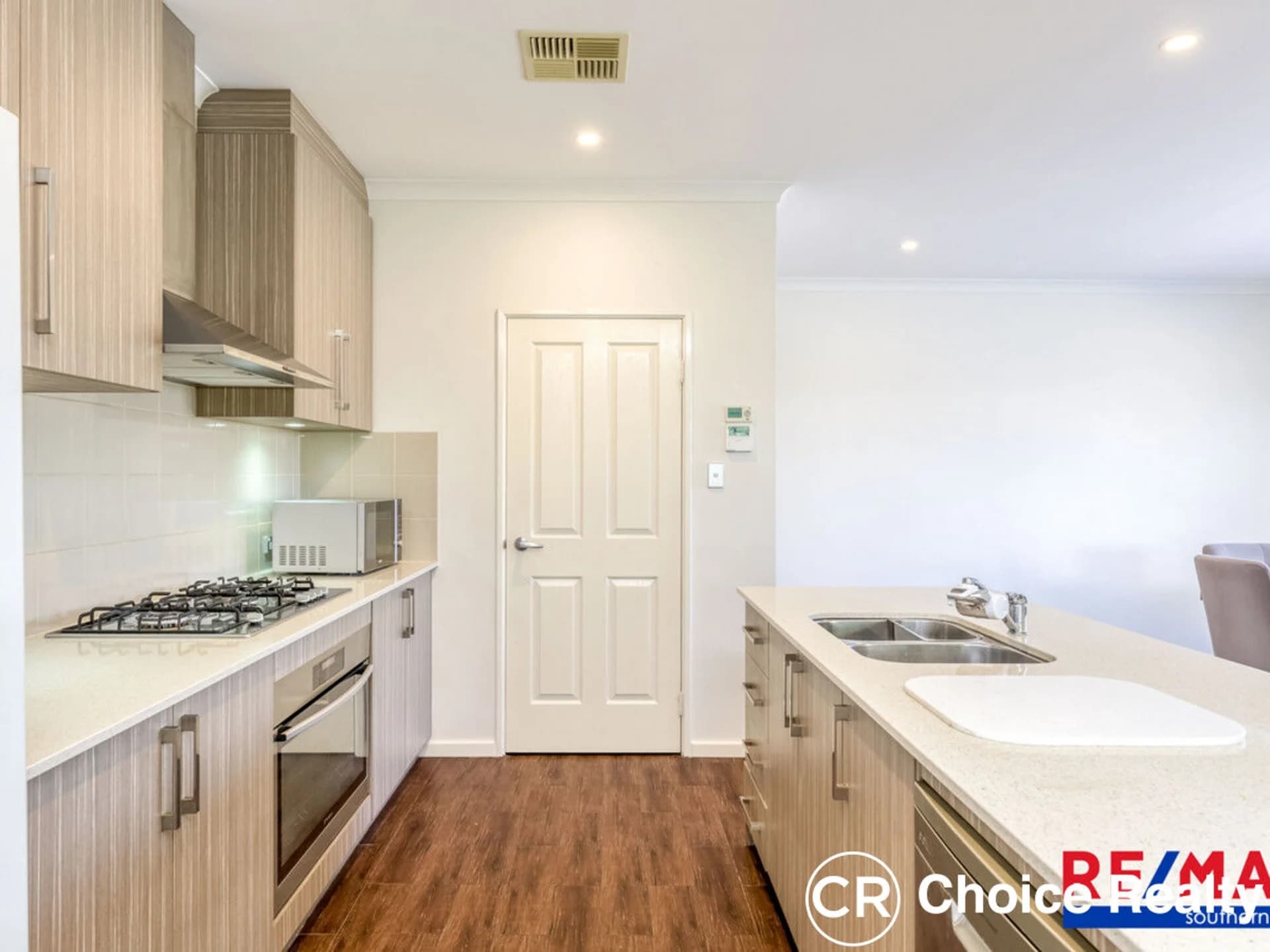 2 Letterkenny Way, Hilbert WA 6112, Hilbert - Thumbnail 4