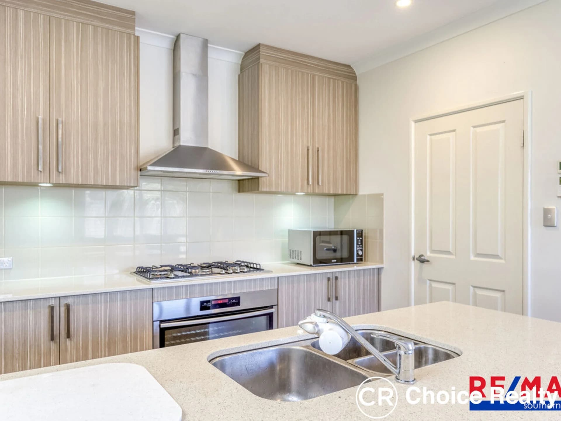 2 Letterkenny Way, Hilbert WA 6112, Hilbert - Thumbnail 6