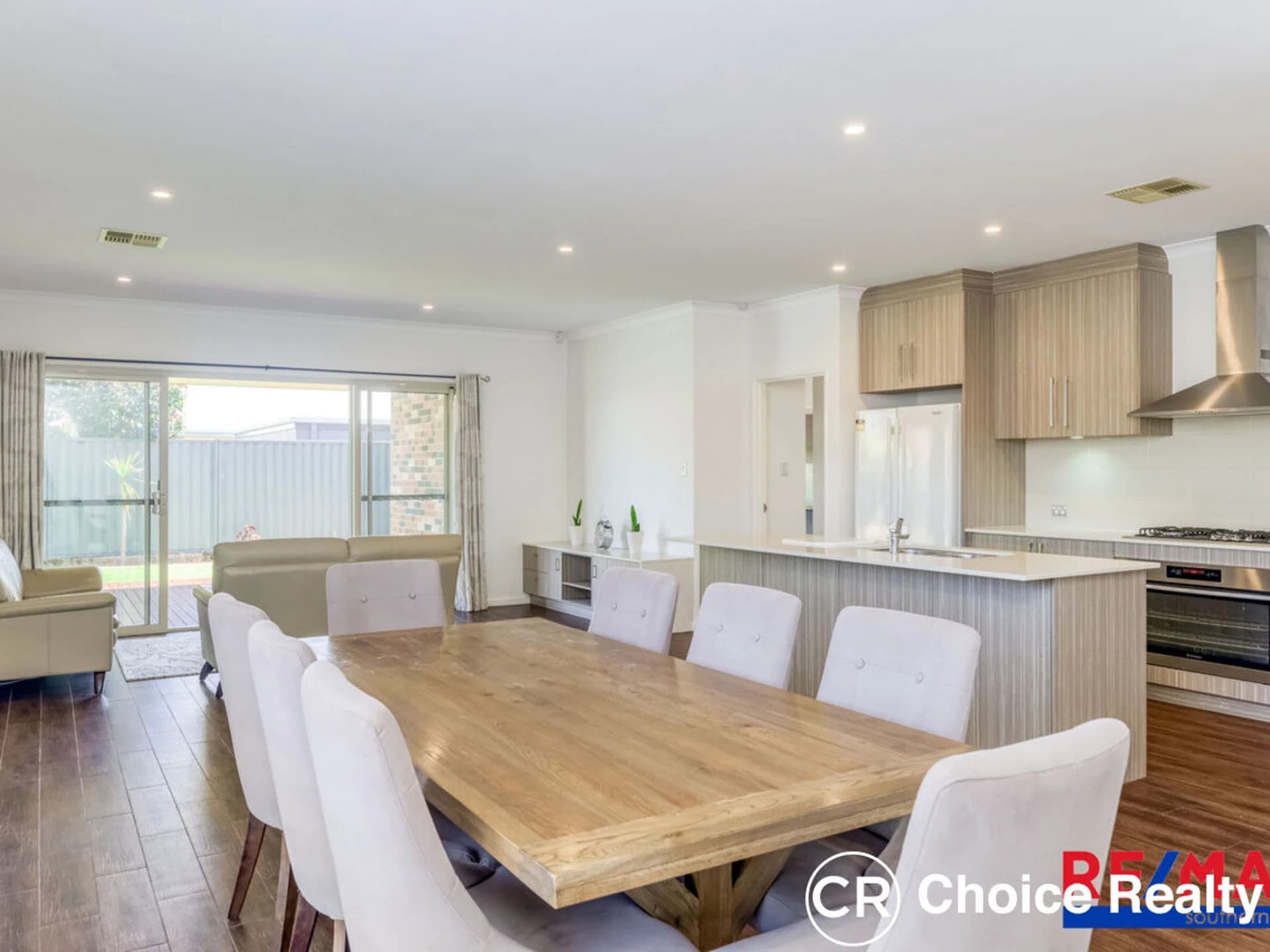 2 Letterkenny Way, Hilbert WA 6112, Hilbert - Thumbnail 7